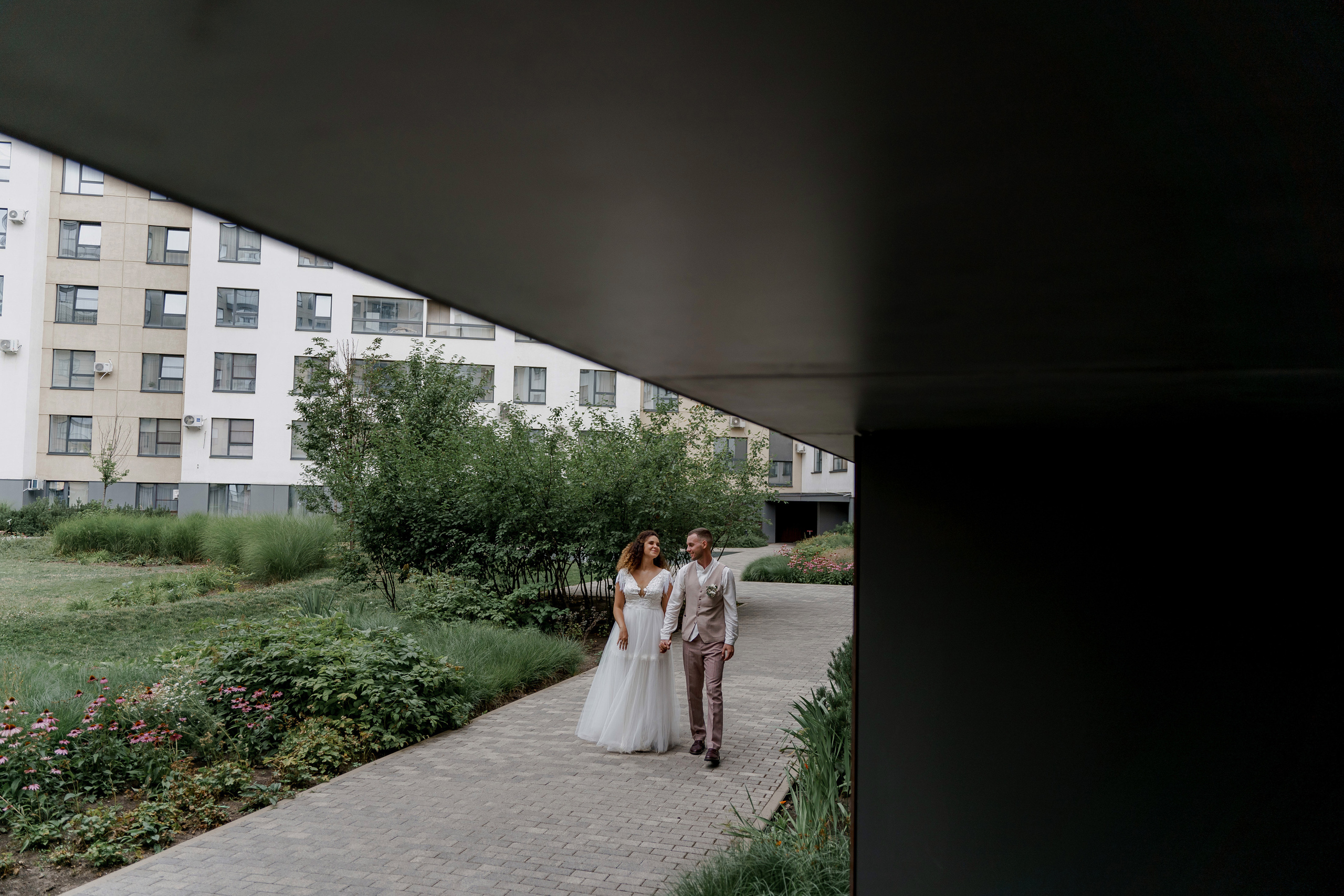 Максим и Наташа. Orange County Wedding Photographer & Videographer | Candid & Timeless Wedding Photo + Video | Italiantsev