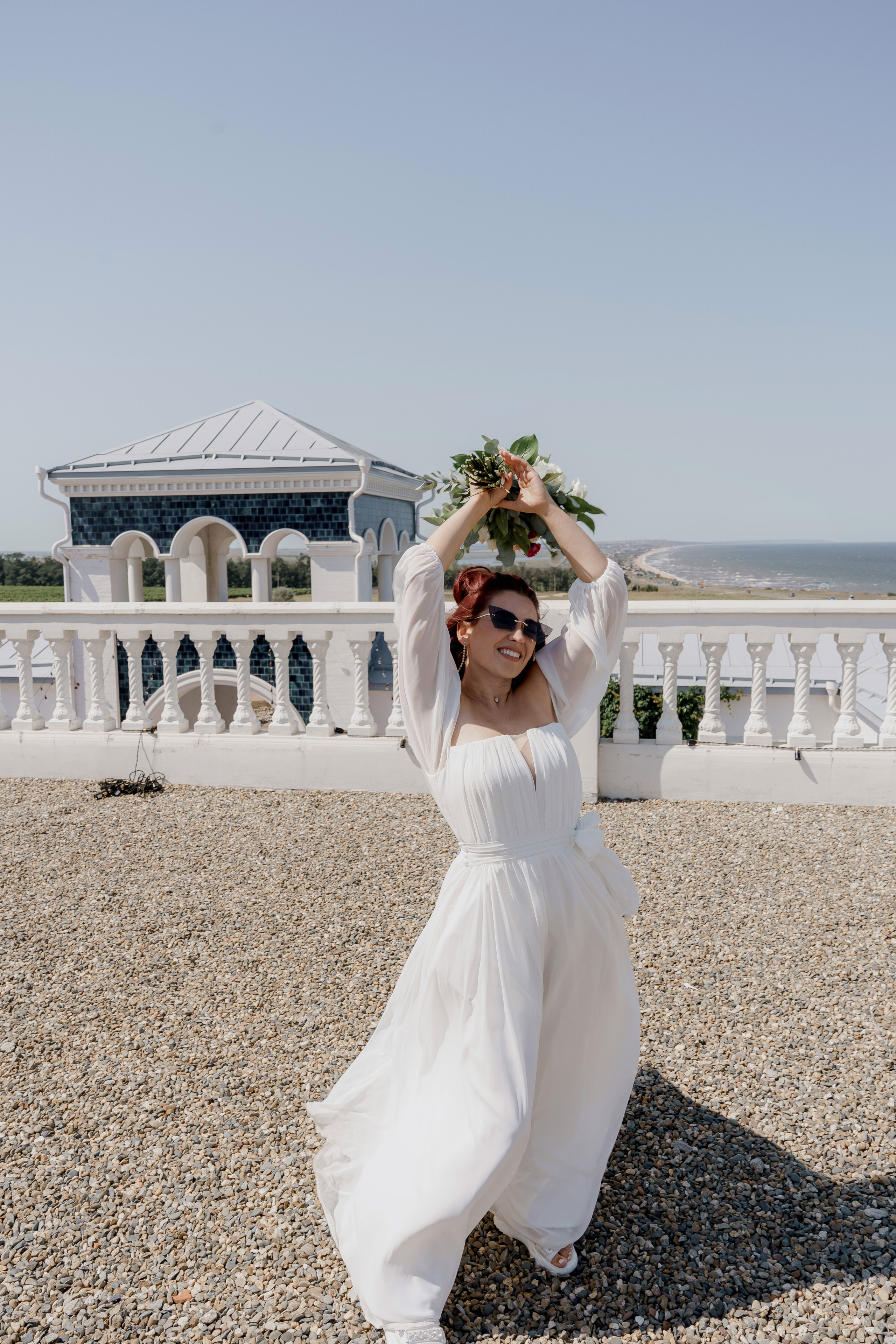 Алексей и Александра. Orange County Wedding Photographer & Videographer | Candid & Timeless Wedding Photo + Video | Italiantsev