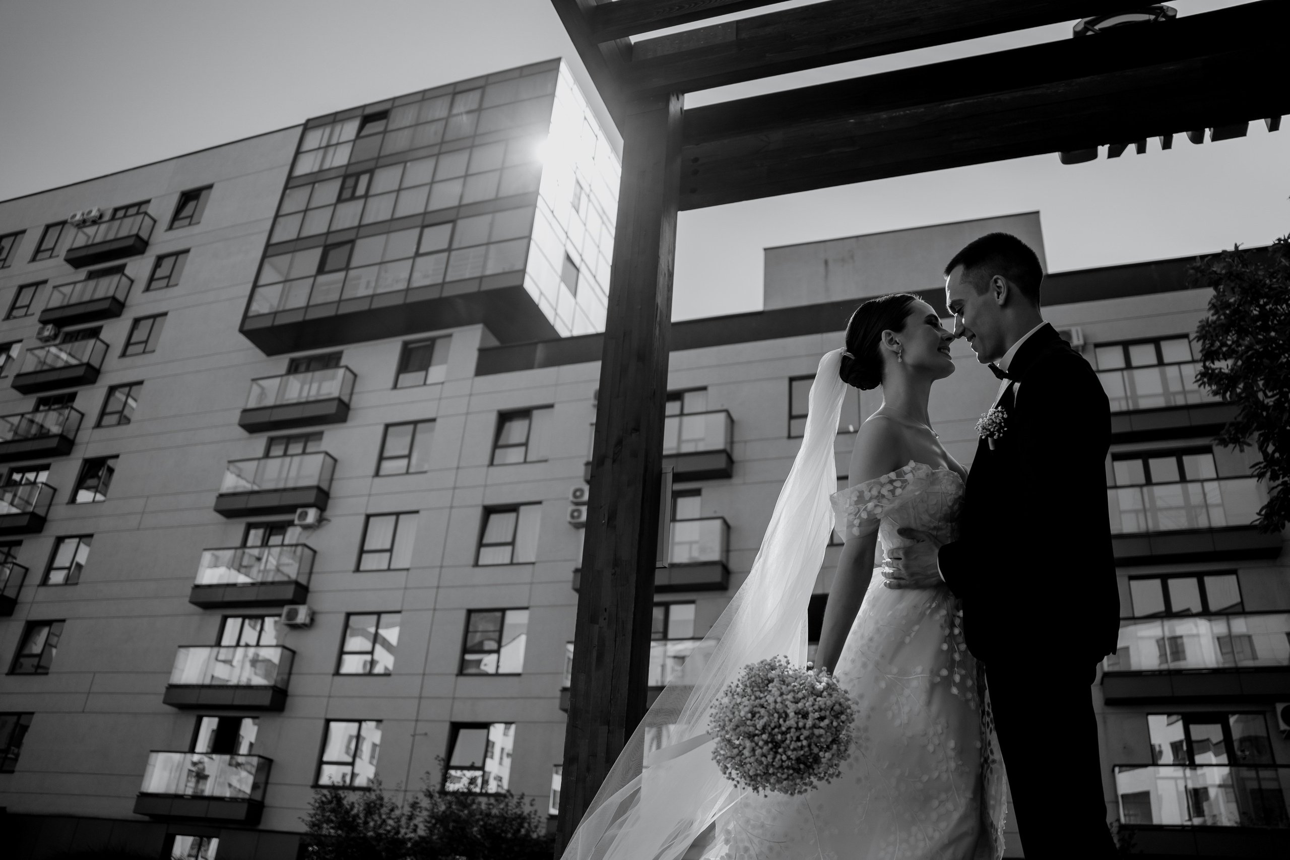 Никита и Юлия. Orange County Wedding Photographer & Videographer | Candid & Timeless Wedding Photo + Video | Italiantsev