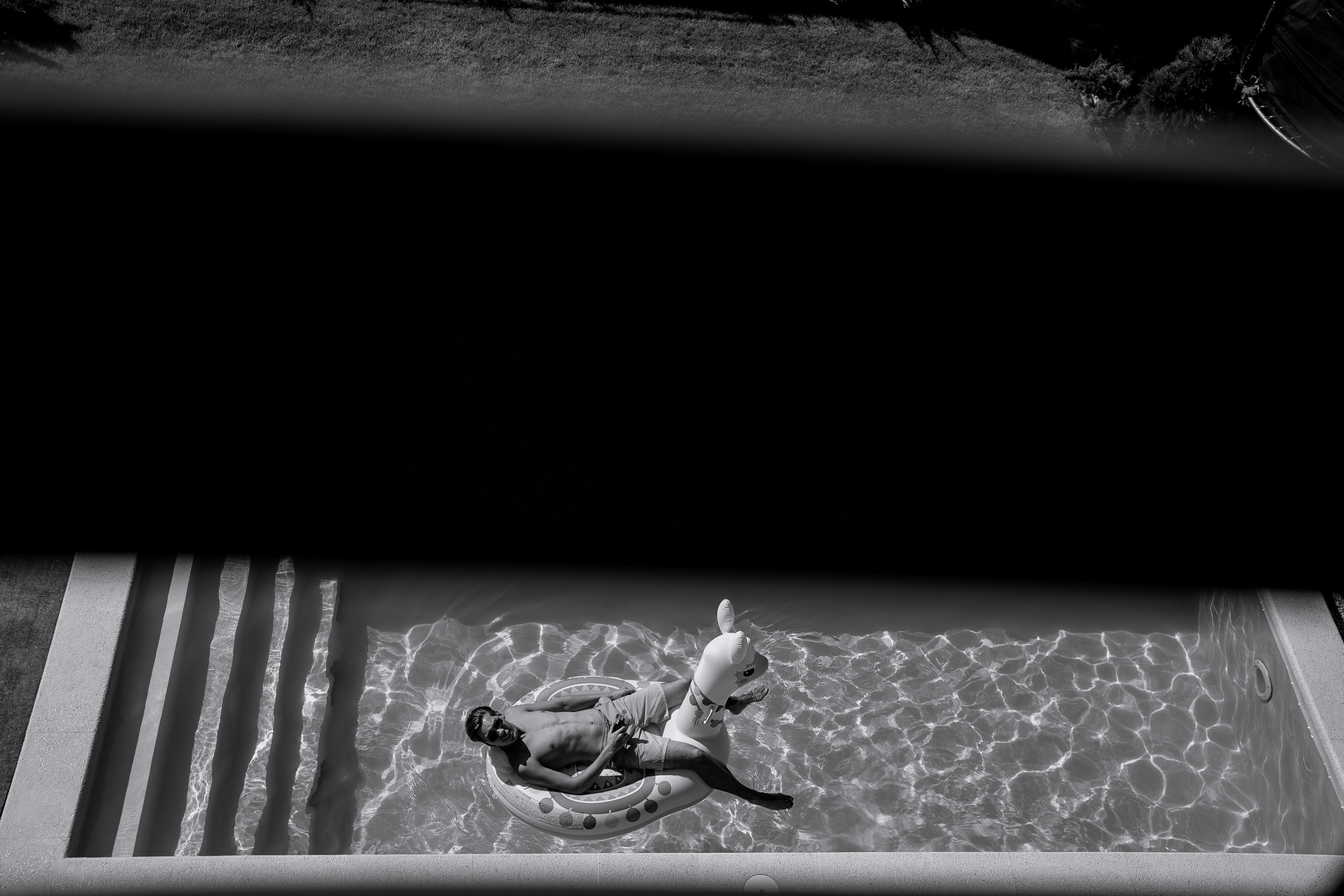 Алексей и Александра. Orange County Wedding Photographer & Videographer | Candid & Timeless Wedding Photo + Video | Italiantsev