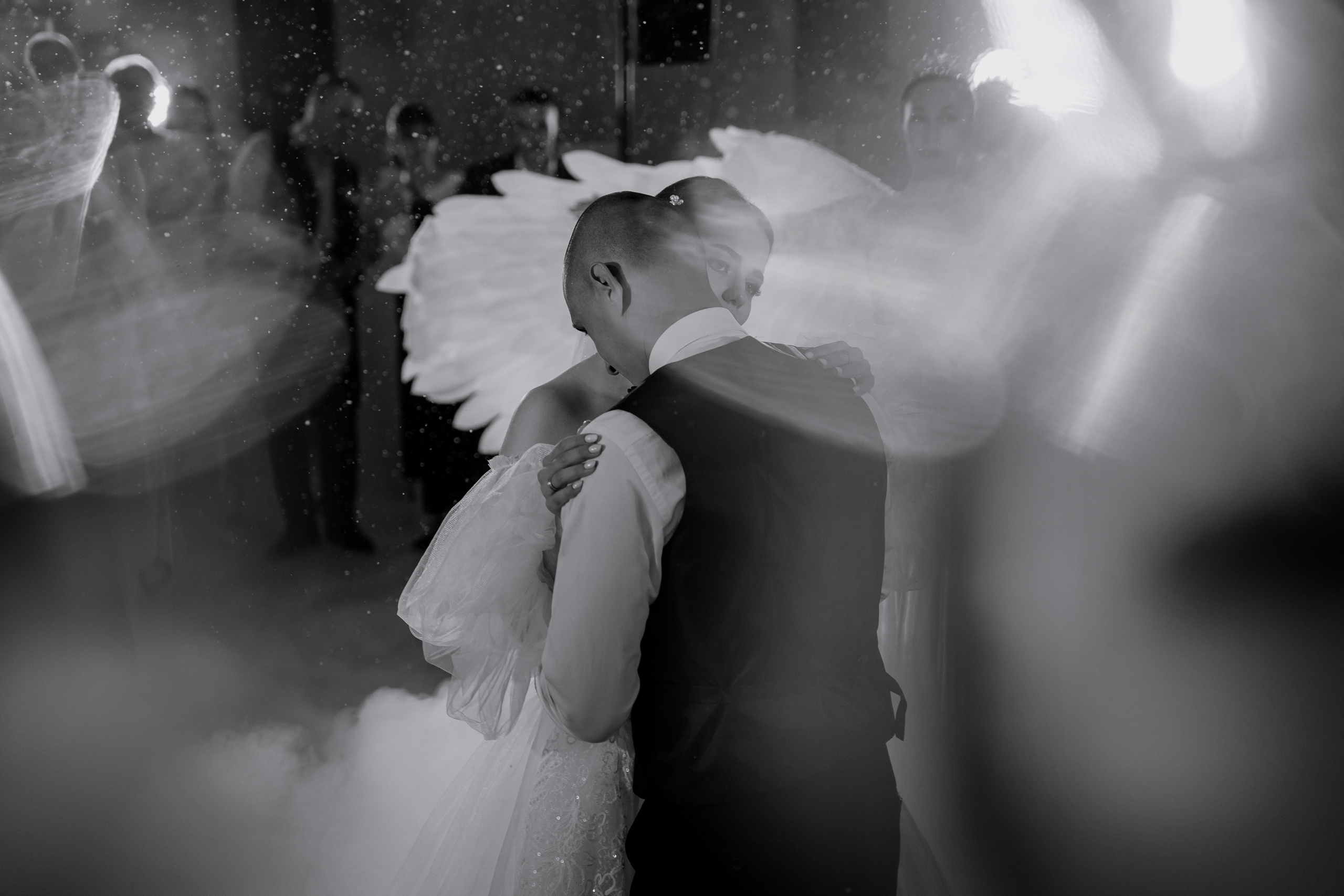 Александр и Анастасия. Orange County Wedding Photographer & Videographer | Candid & Timeless Wedding Photo + Video | Italiantsev