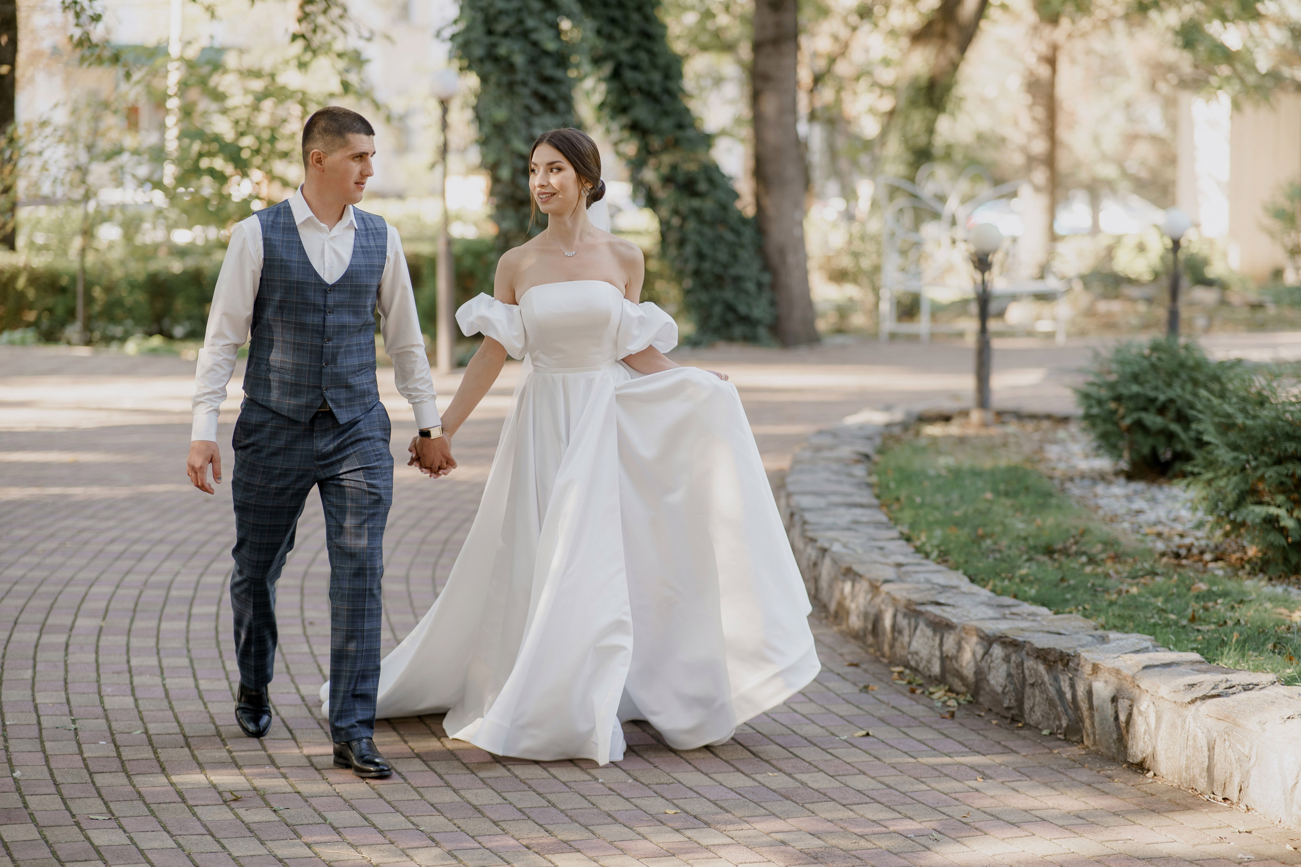 Евгений и Ангелина. Orange County Wedding Photographer & Videographer | Candid & Timeless Wedding Photo + Video | Italiantsev
