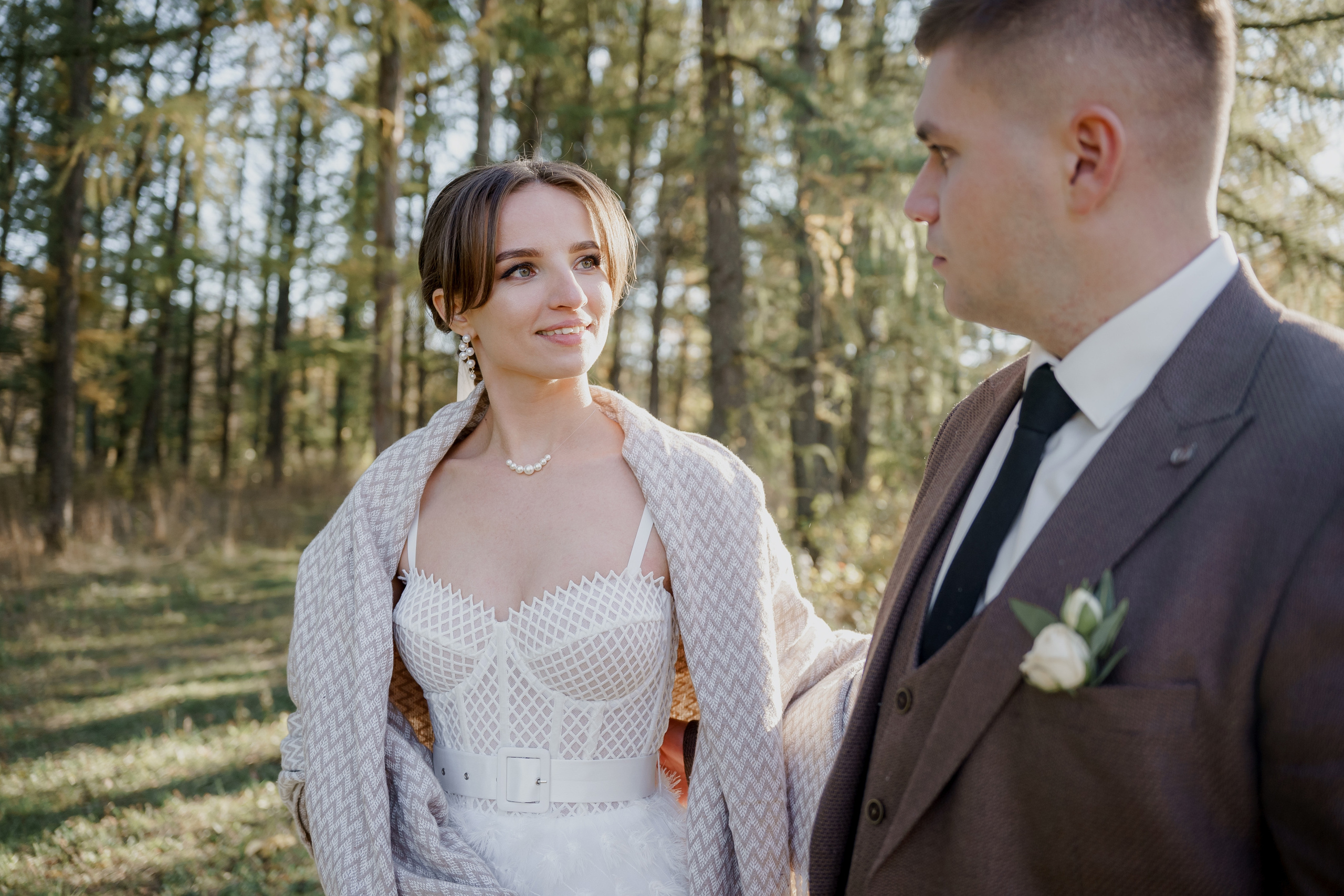 Сергей и Надежда. Orange County Wedding Photographer & Videographer | Candid & Timeless Wedding Photo + Video | Italiantsev