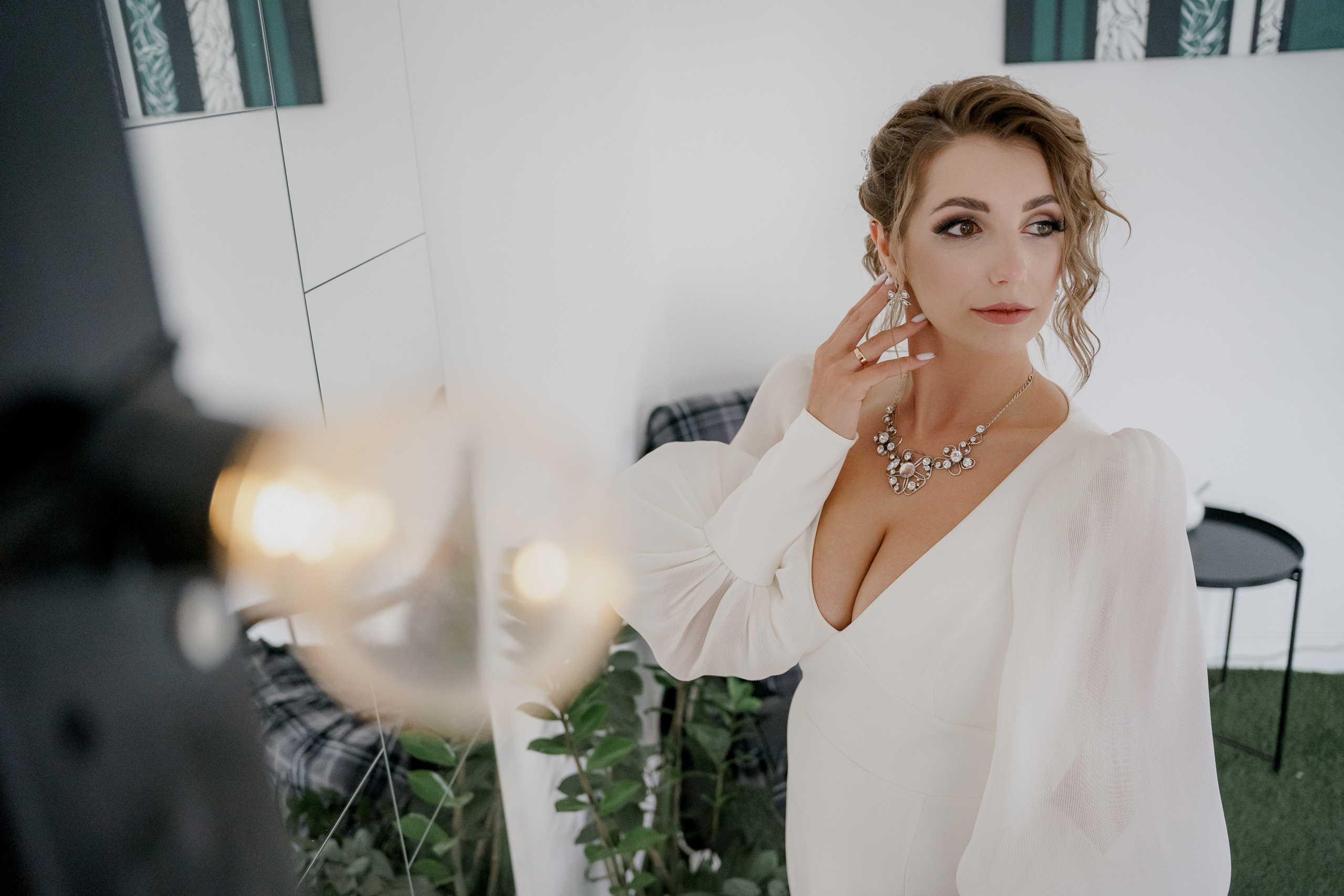 Артём и Юлия. Orange County Wedding Photographer & Videographer | Candid & Timeless Wedding Photo + Video | Italiantsev
