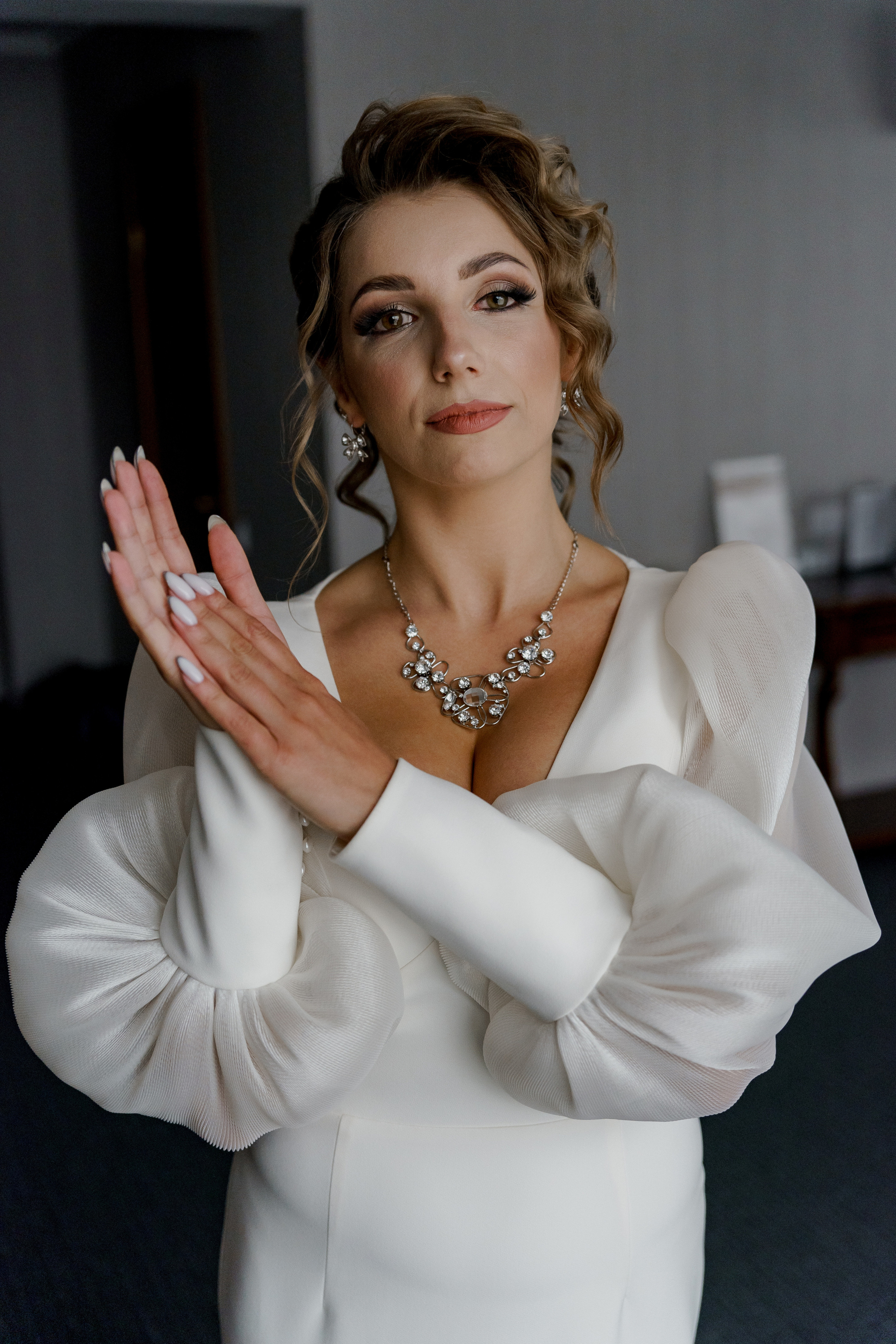 Артём и Юлия. Orange County Wedding Photographer & Videographer | Candid & Timeless Wedding Photo + Video | Italiantsev