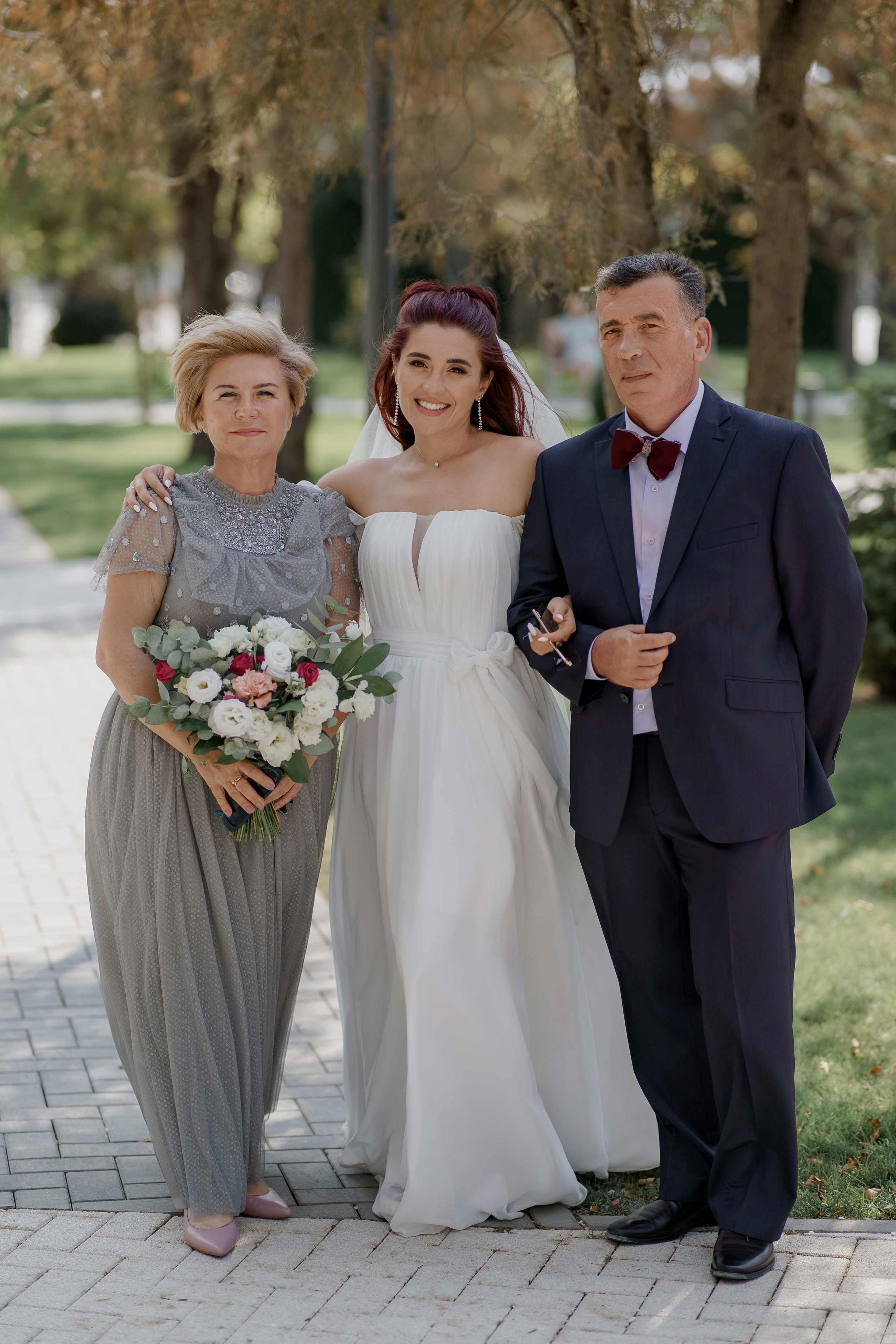 Алексей и Александра. Orange County Wedding Photographer & Videographer | Candid & Timeless Wedding Photo + Video | Italiantsev