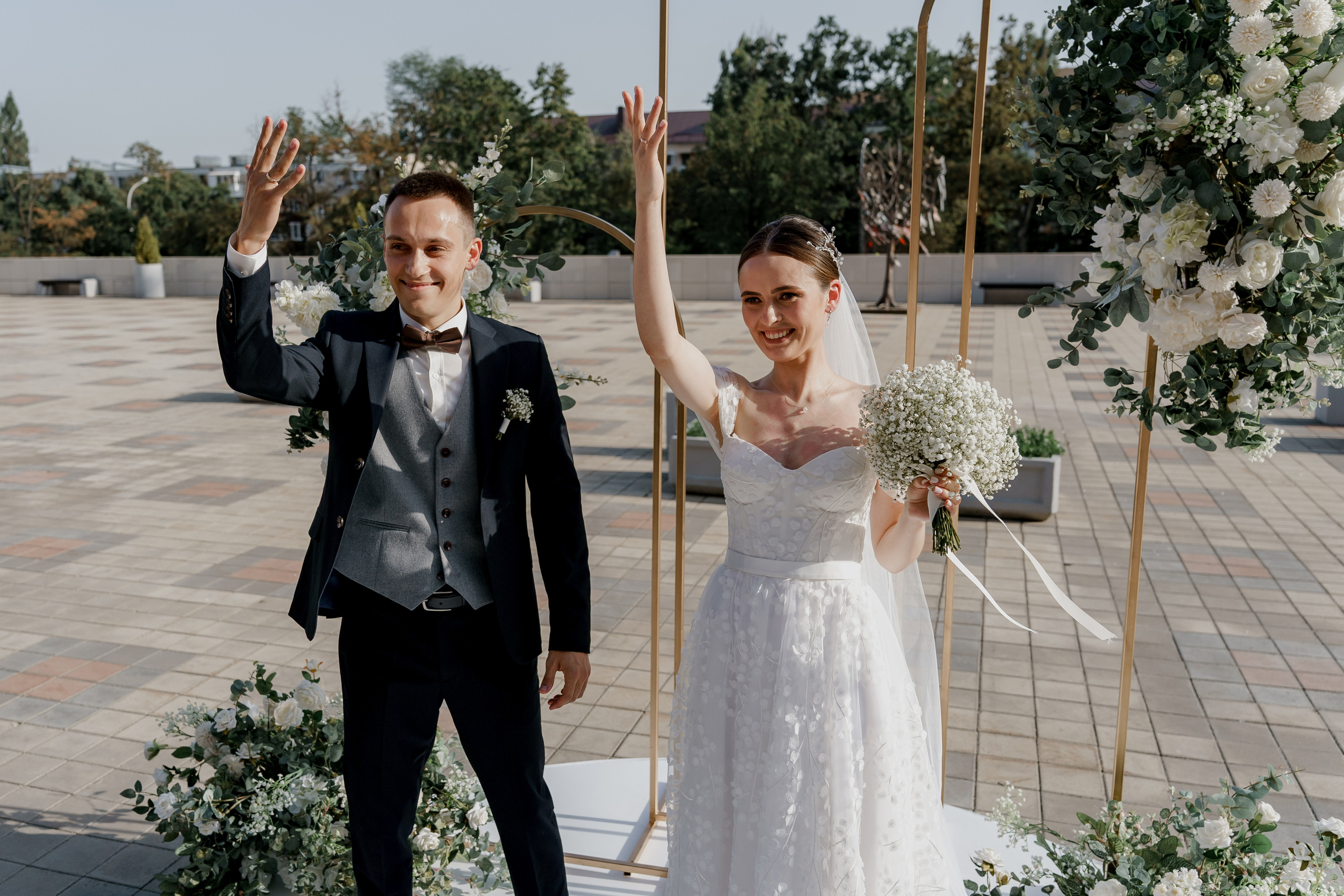 Никита и Юлия. Orange County Wedding Photographer & Videographer | Candid & Timeless Wedding Photo + Video | Italiantsev