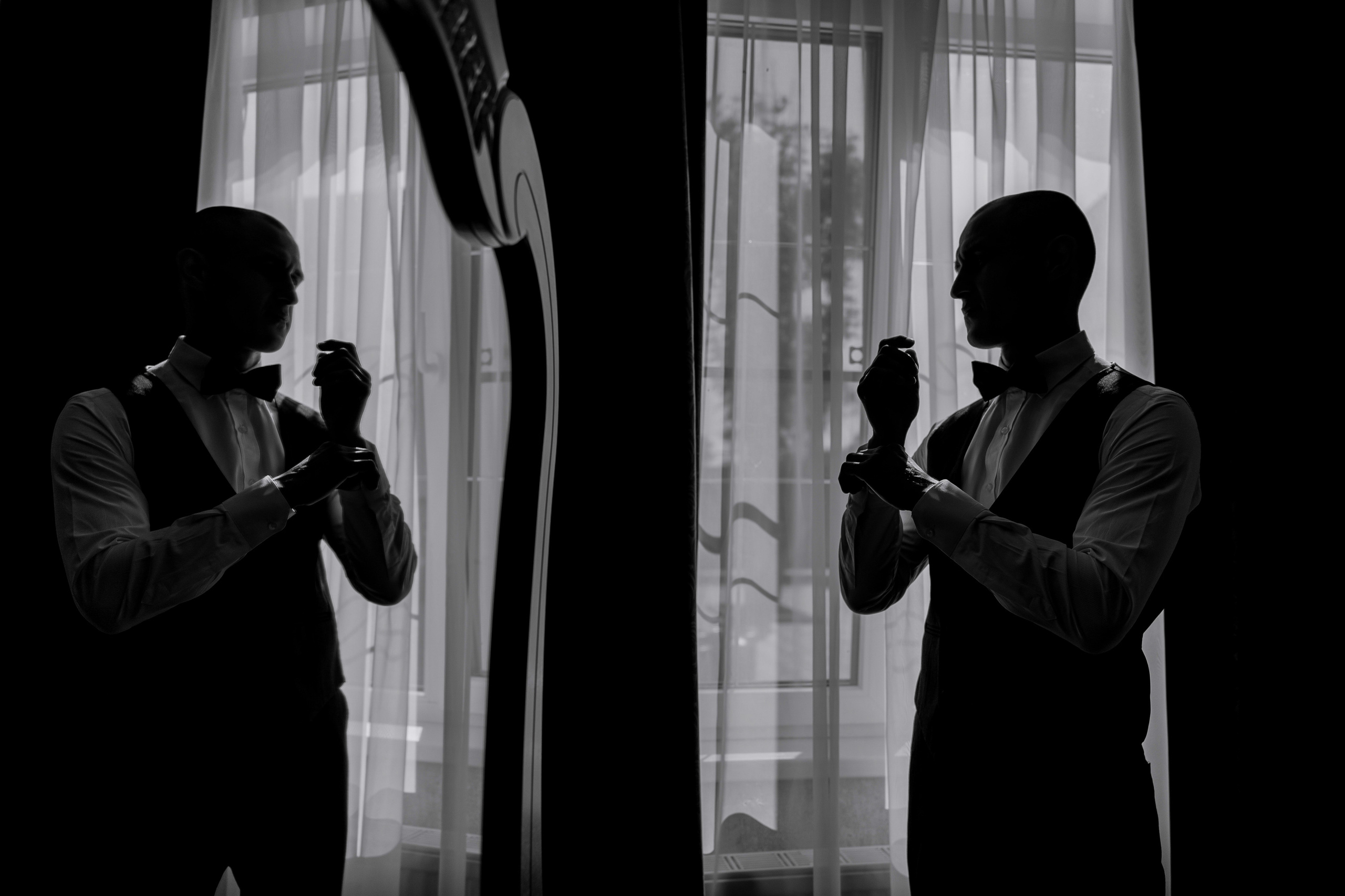 Александр и Анастасия. Orange County Wedding Photographer & Videographer | Candid & Timeless Wedding Photo + Video | Italiantsev