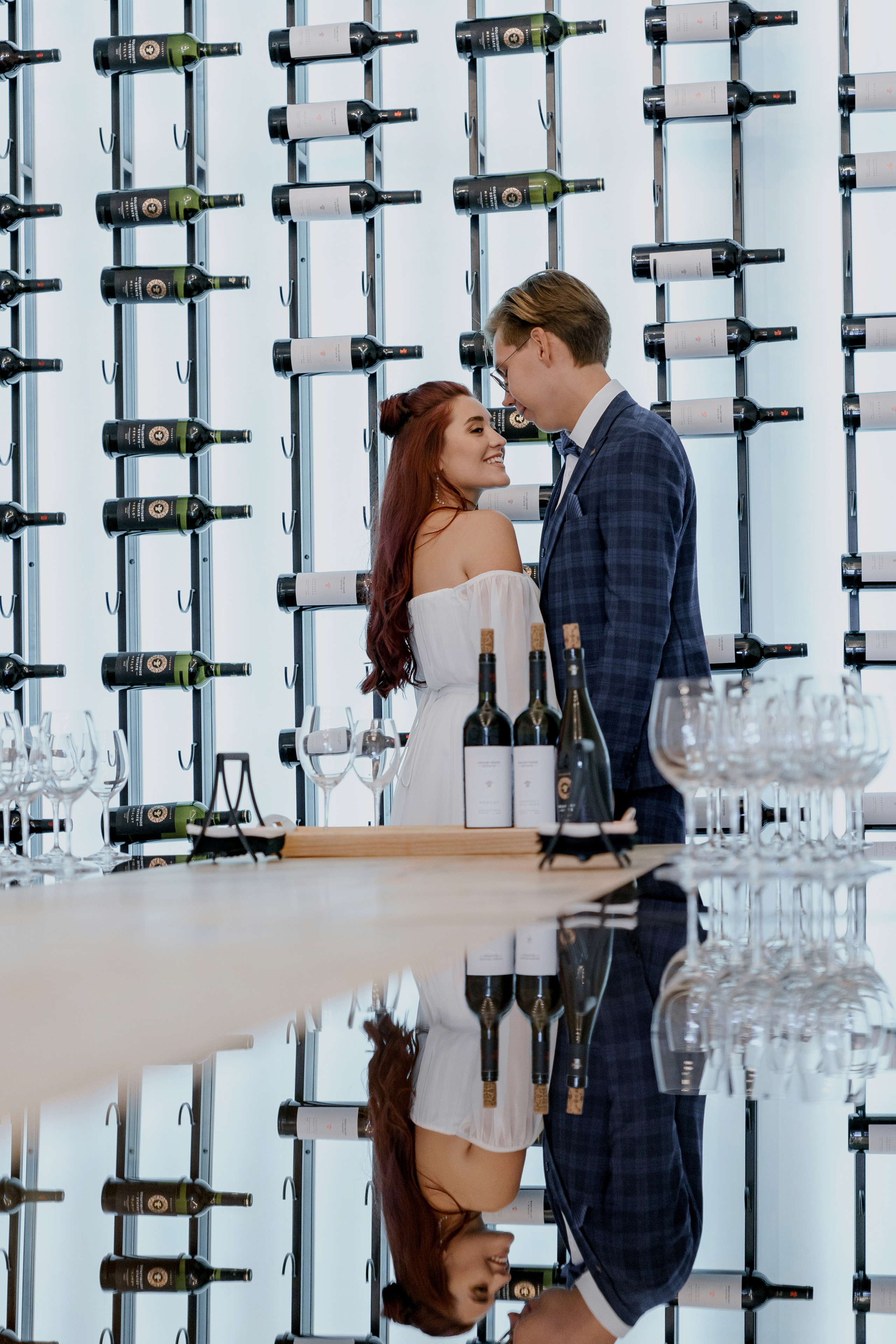 Алексей и Александра. Orange County Wedding Photographer & Videographer | Candid & Timeless Wedding Photo + Video | Italiantsev