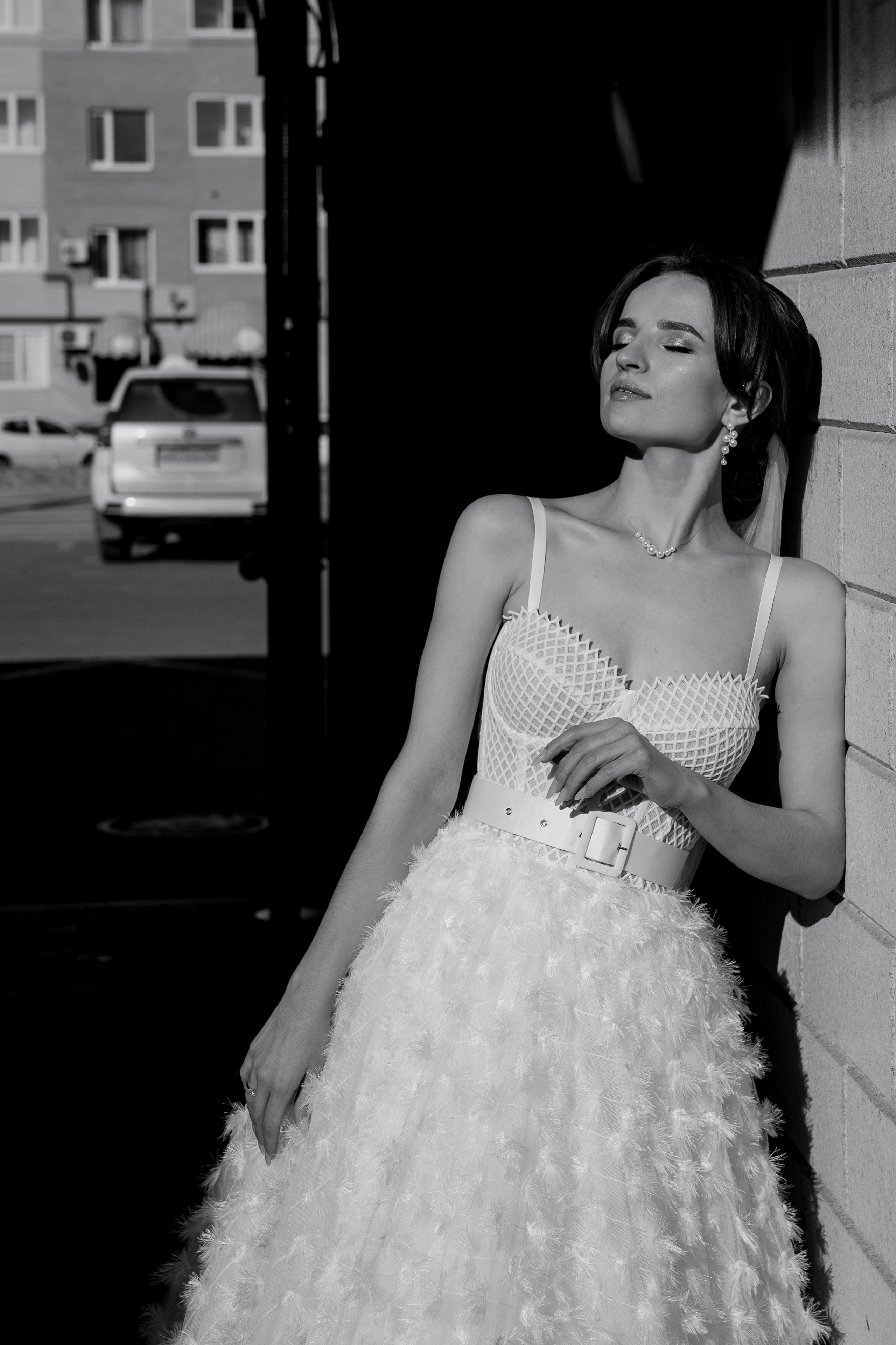 Сергей и Надежда. Orange County Wedding Photographer & Videographer | Candid & Timeless Wedding Photo + Video | Italiantsev