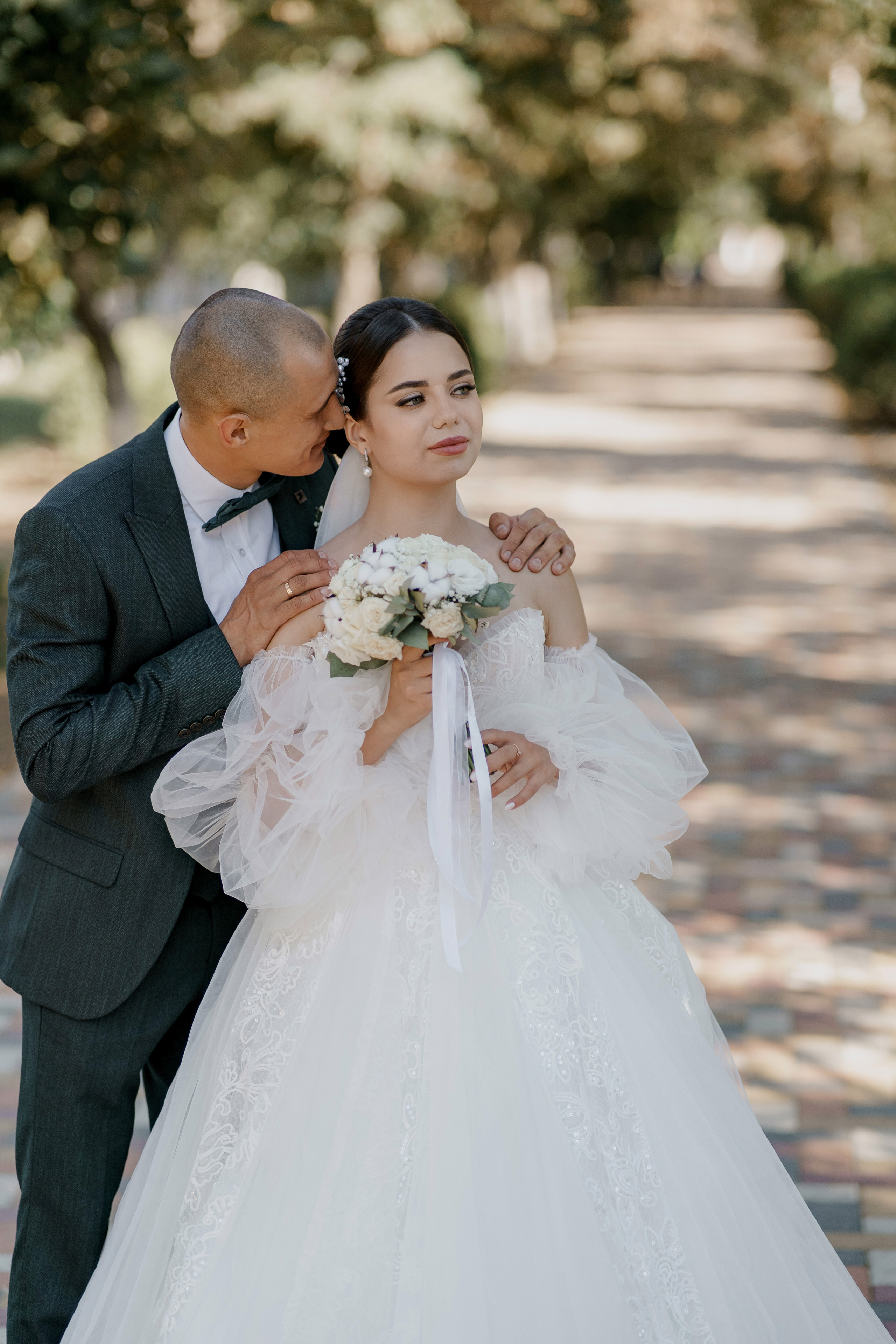 Александр и Анастасия. Orange County Wedding Photographer & Videographer | Candid & Timeless Wedding Photo + Video | Italiantsev