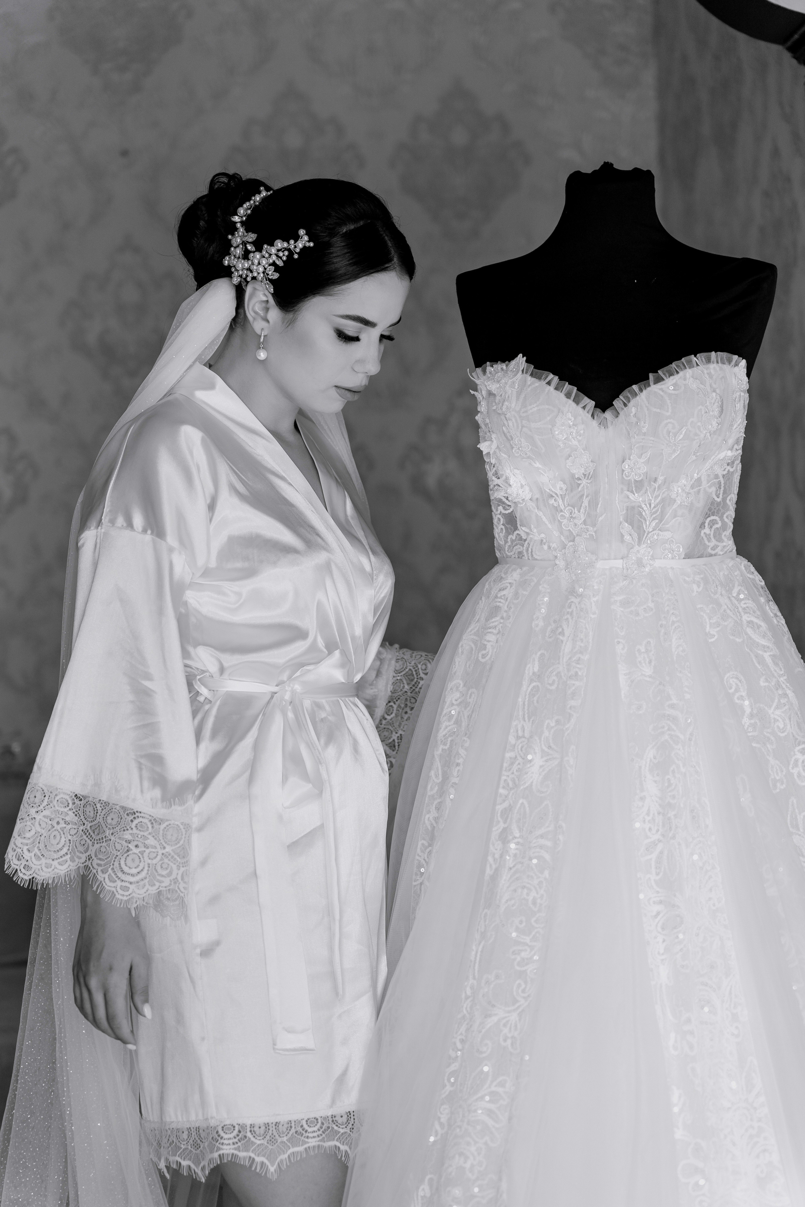 Александр и Анастасия. Orange County Wedding Photographer & Videographer | Candid & Timeless Wedding Photo + Video | Italiantsev