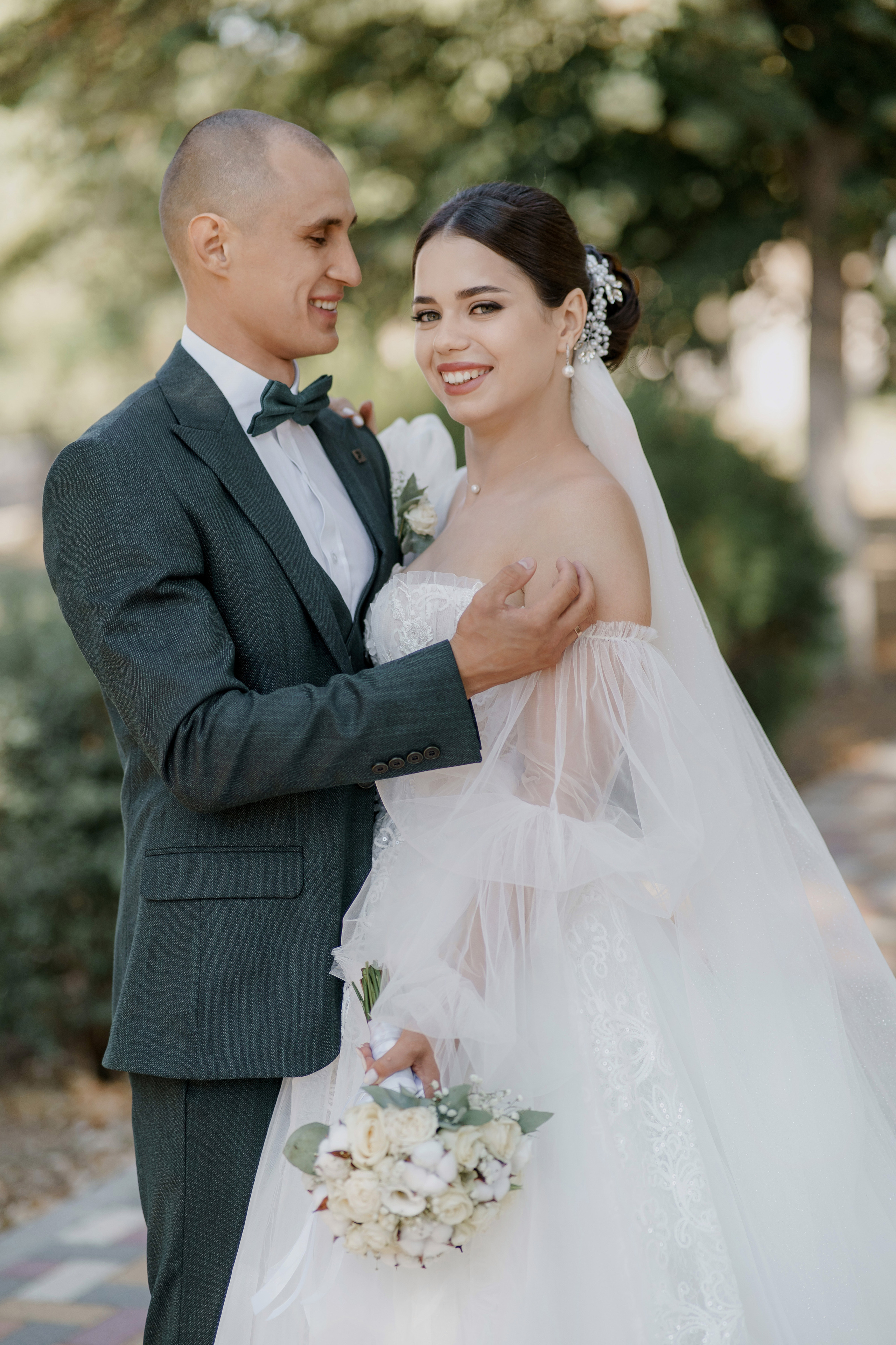 Александр и Анастасия. Orange County Wedding Photographer & Videographer | Candid & Timeless Wedding Photo + Video | Italiantsev