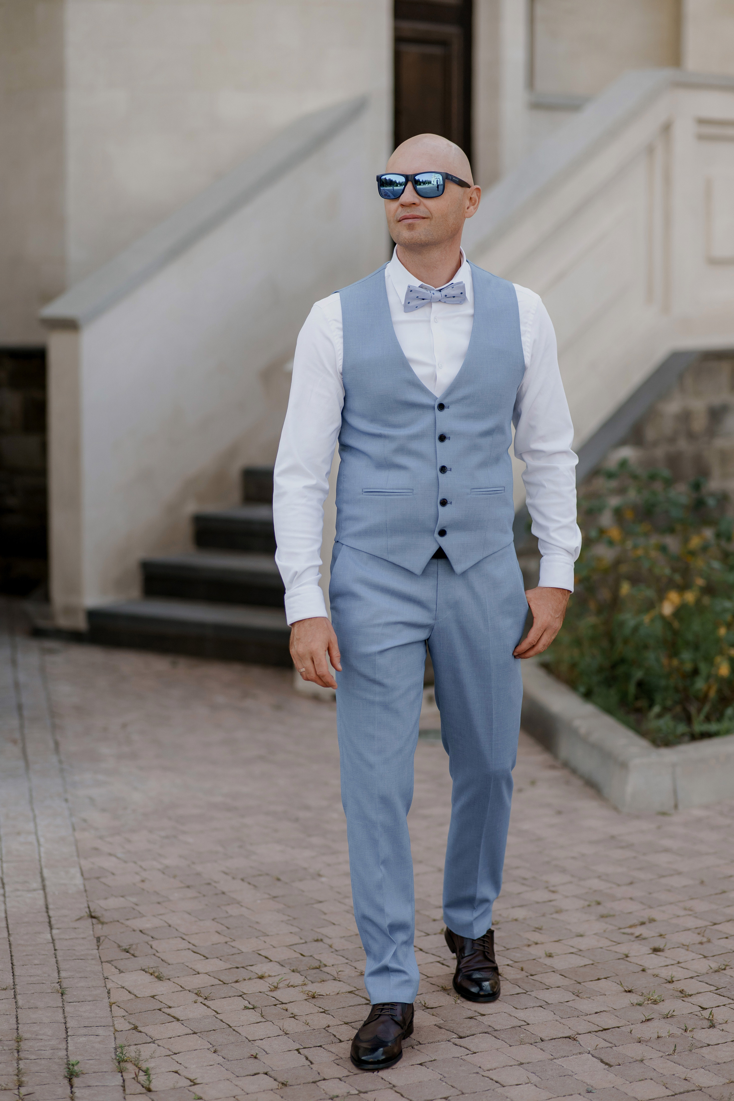 Константин и Юлия. Orange County Wedding Photographer & Videographer | Candid & Timeless Wedding Photo + Video | Italiantsev