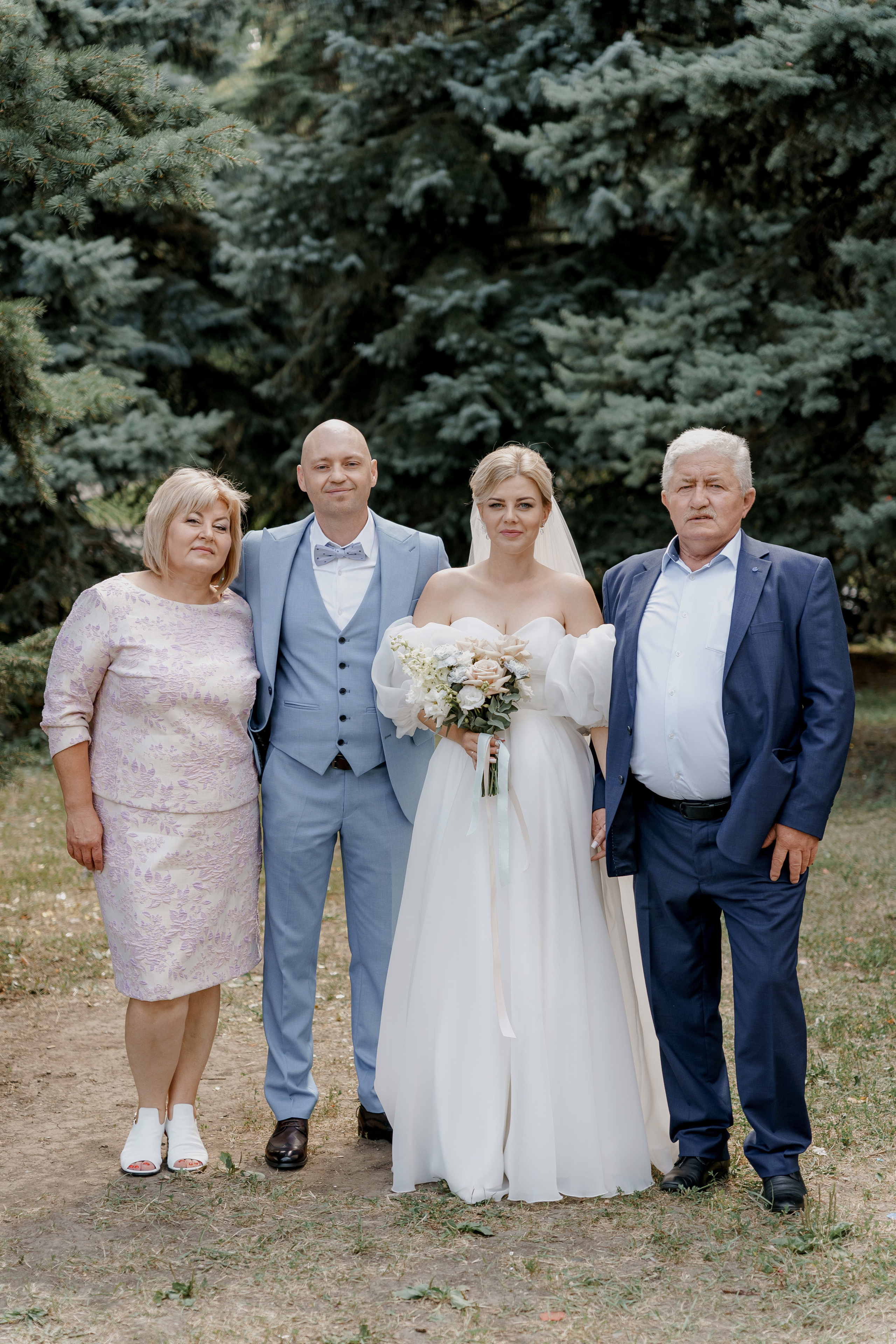 Константин и Юлия. Orange County Wedding Photographer & Videographer | Candid & Timeless Wedding Photo + Video | Italiantsev