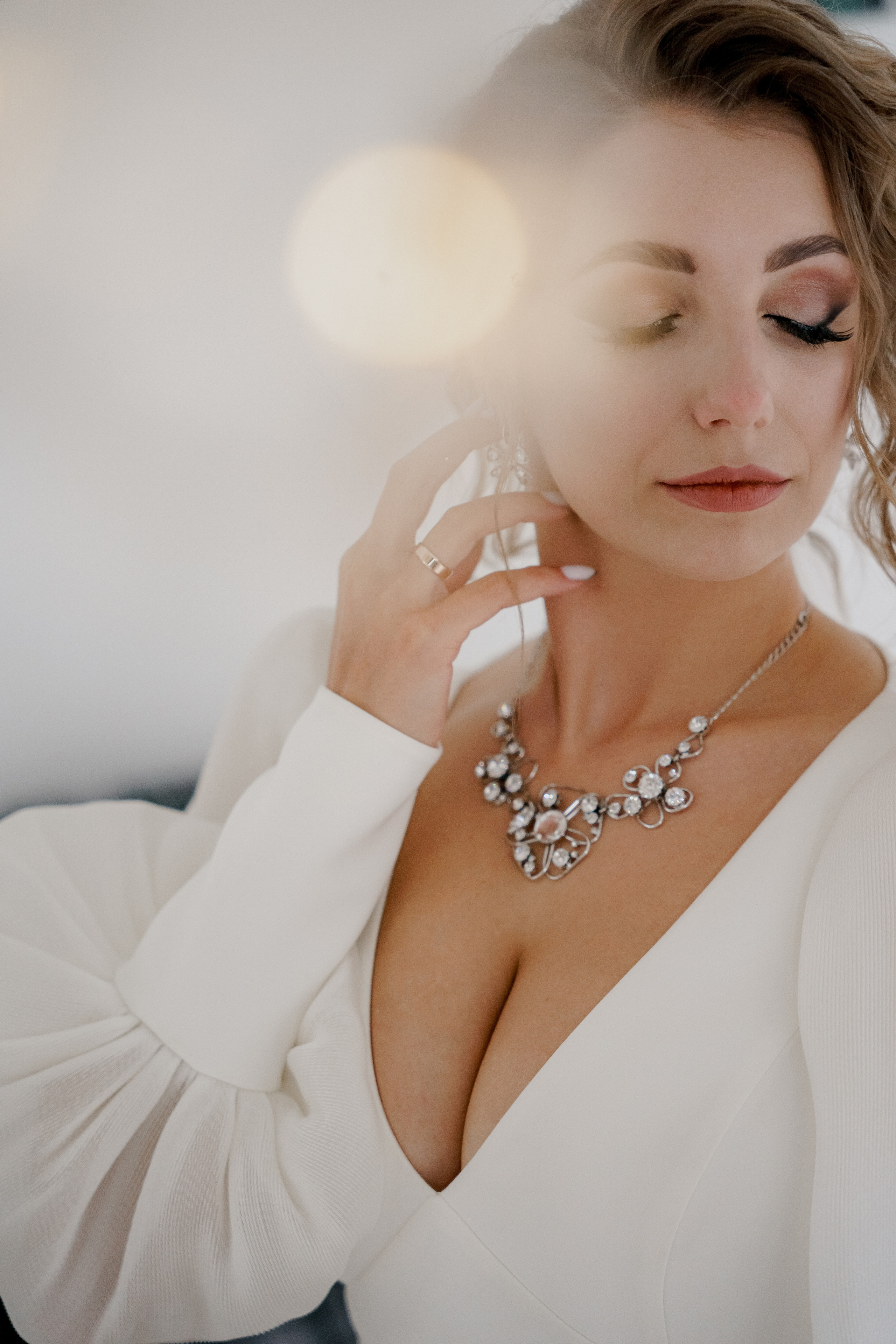 Артём и Юлия. Orange County Wedding Photographer & Videographer | Candid & Timeless Wedding Photo + Video | Italiantsev