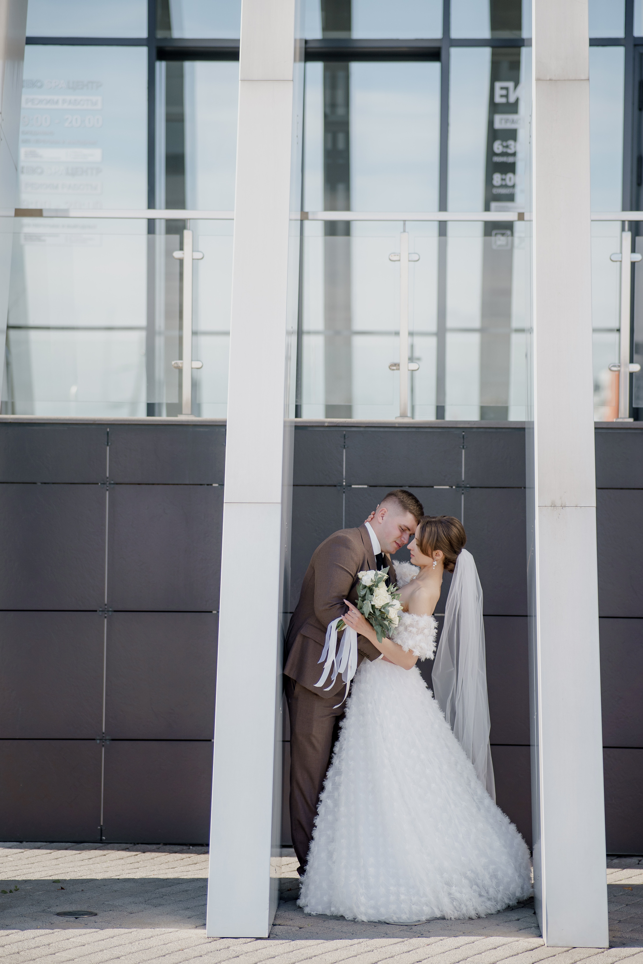 Сергей и Надежда. Orange County Wedding Photographer & Videographer | Candid & Timeless Wedding Photo + Video | Italiantsev