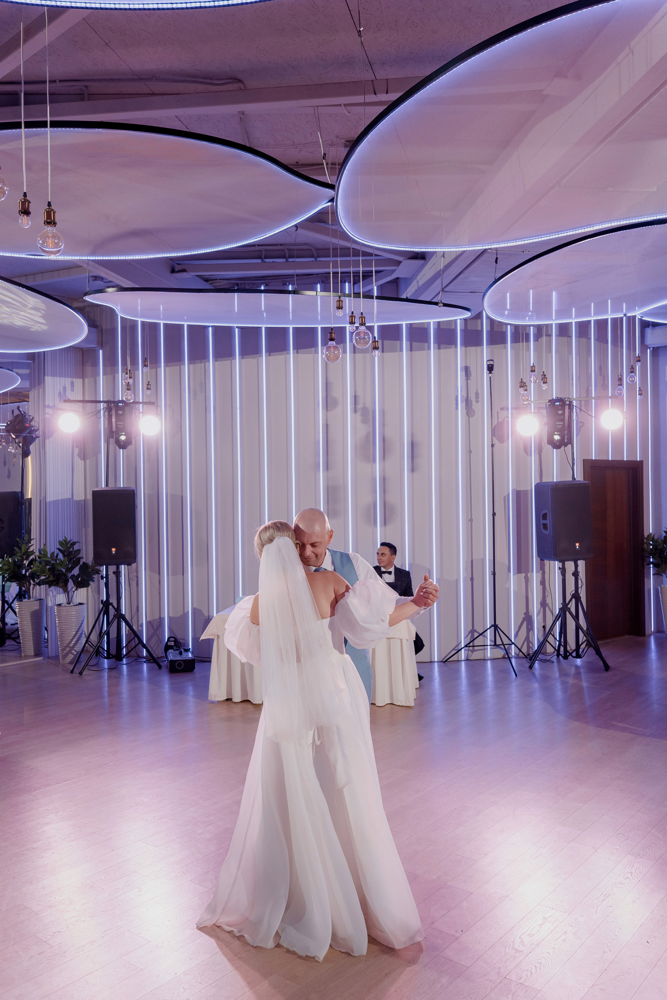 Константин и Юлия. Orange County Wedding Photographer & Videographer | Candid & Timeless Wedding Photo + Video | Italiantsev