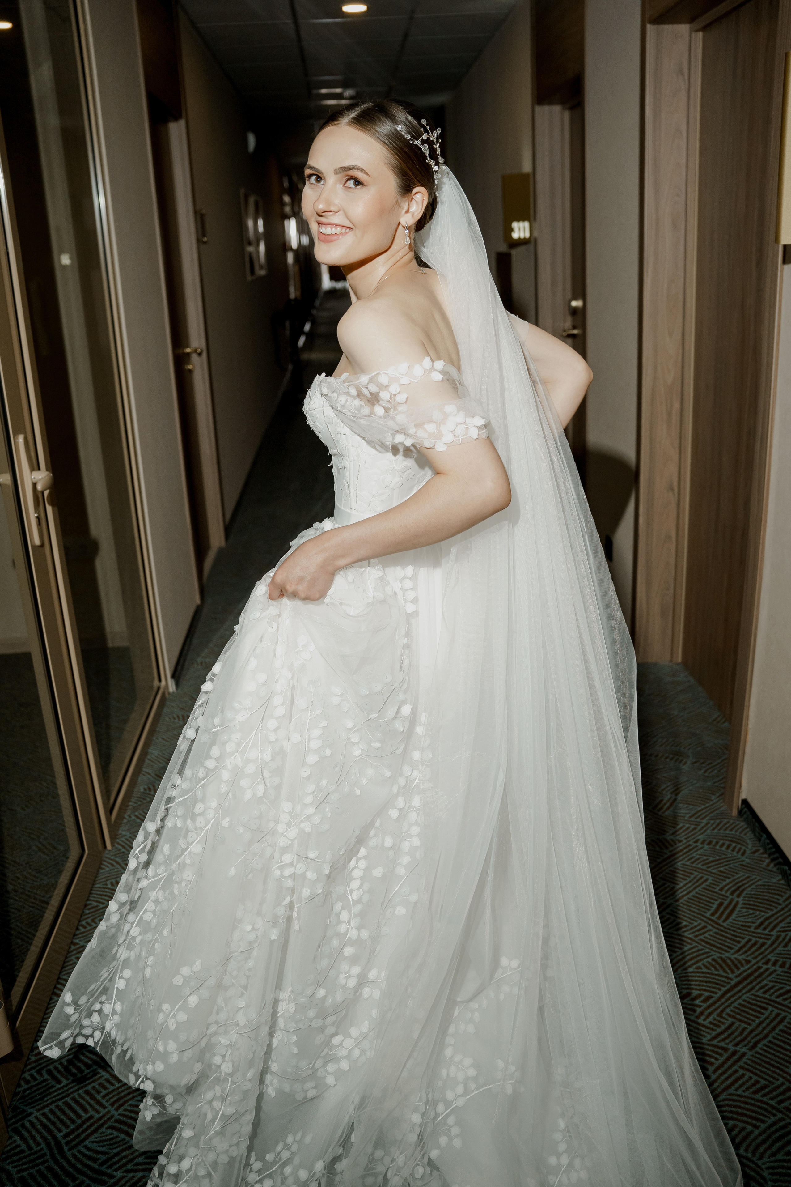 Никита и Юлия. Orange County Wedding Photographer & Videographer | Candid & Timeless Wedding Photo + Video | Italiantsev