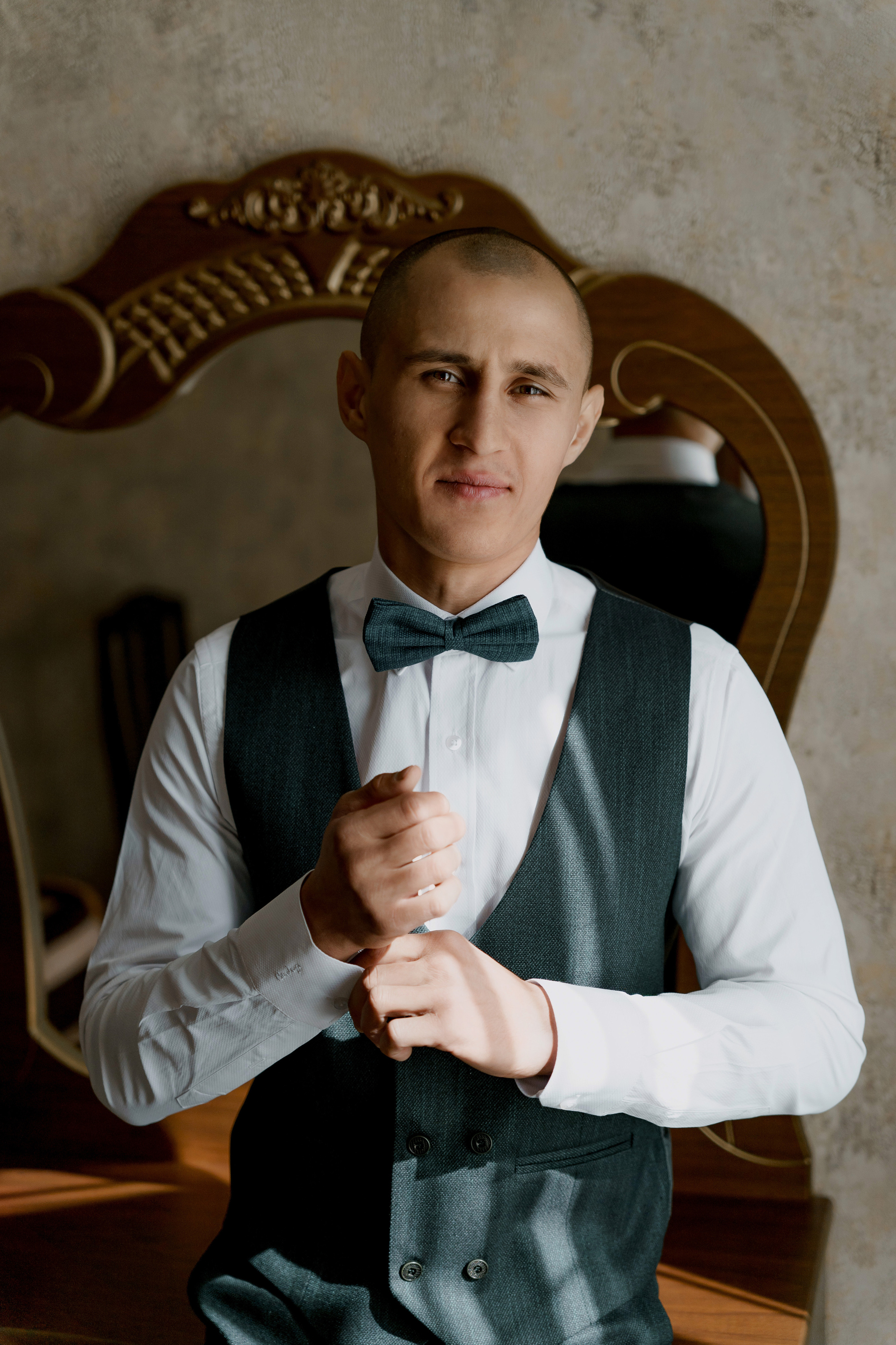 Александр и Анастасия. Orange County Wedding Photographer & Videographer | Candid & Timeless Wedding Photo + Video | Italiantsev