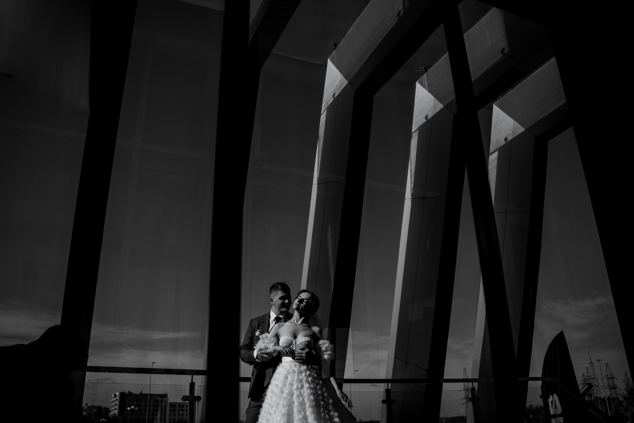 Сергей и Надежда. Orange County Wedding Photographer & Videographer | Candid & Timeless Wedding Photo + Video | Italiantsev