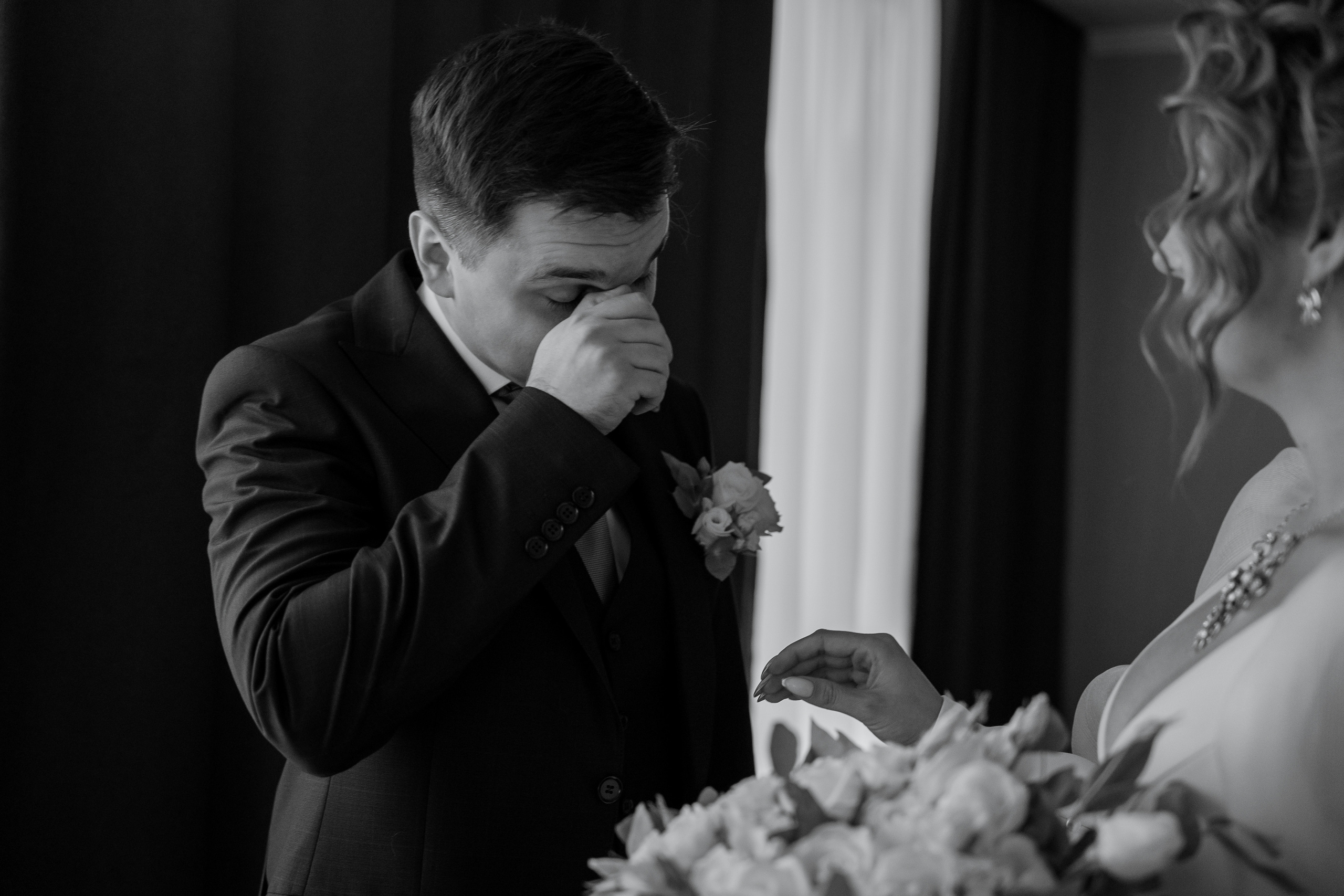 Артём и Юлия. Orange County Wedding Photographer & Videographer | Candid & Timeless Wedding Photo + Video | Italiantsev