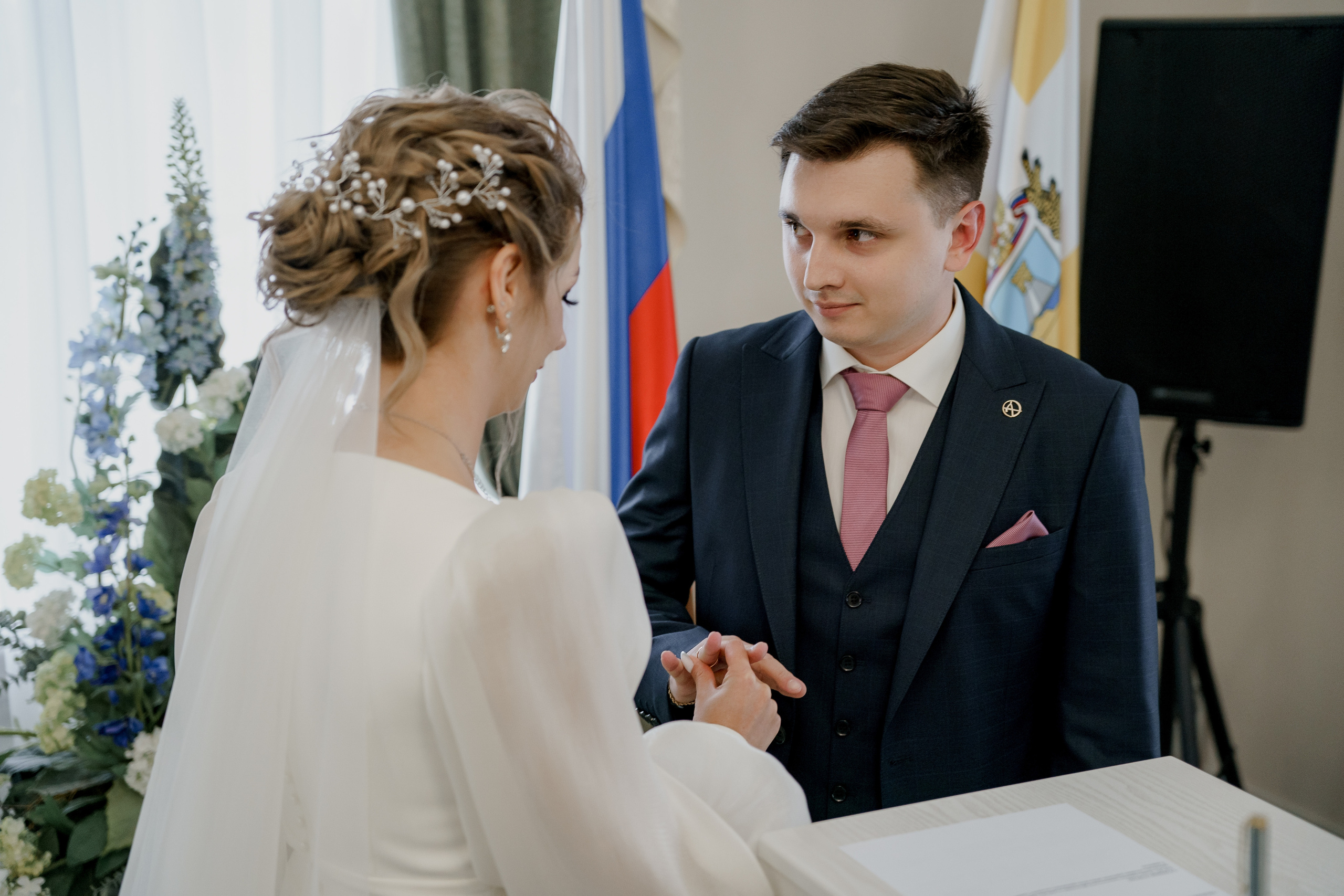 Артём и Юлия. Orange County Wedding Photographer & Videographer | Candid & Timeless Wedding Photo + Video | Italiantsev