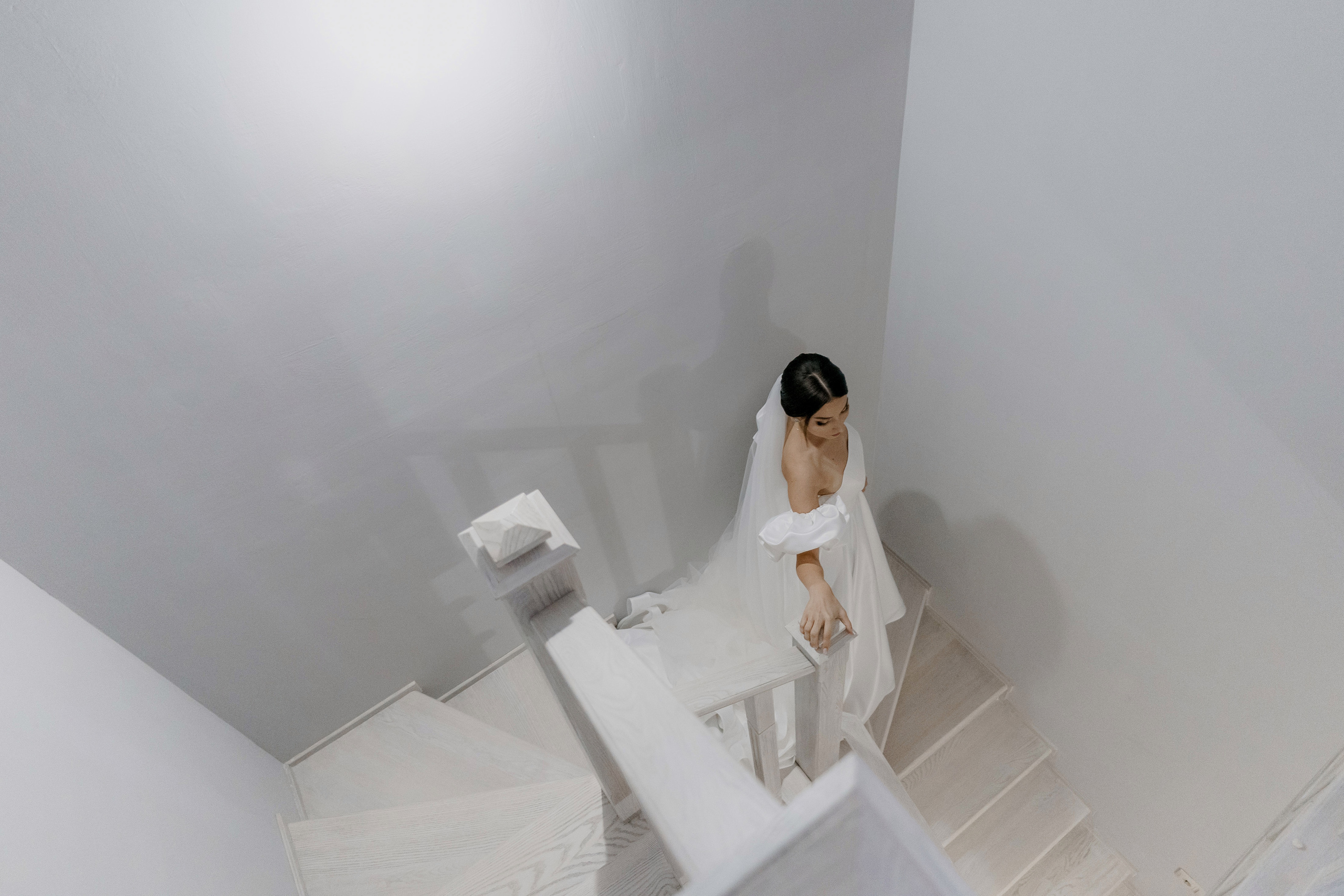 Евгений и Ангелина. Orange County Wedding Photographer & Videographer | Candid & Timeless Wedding Photo + Video | Italiantsev