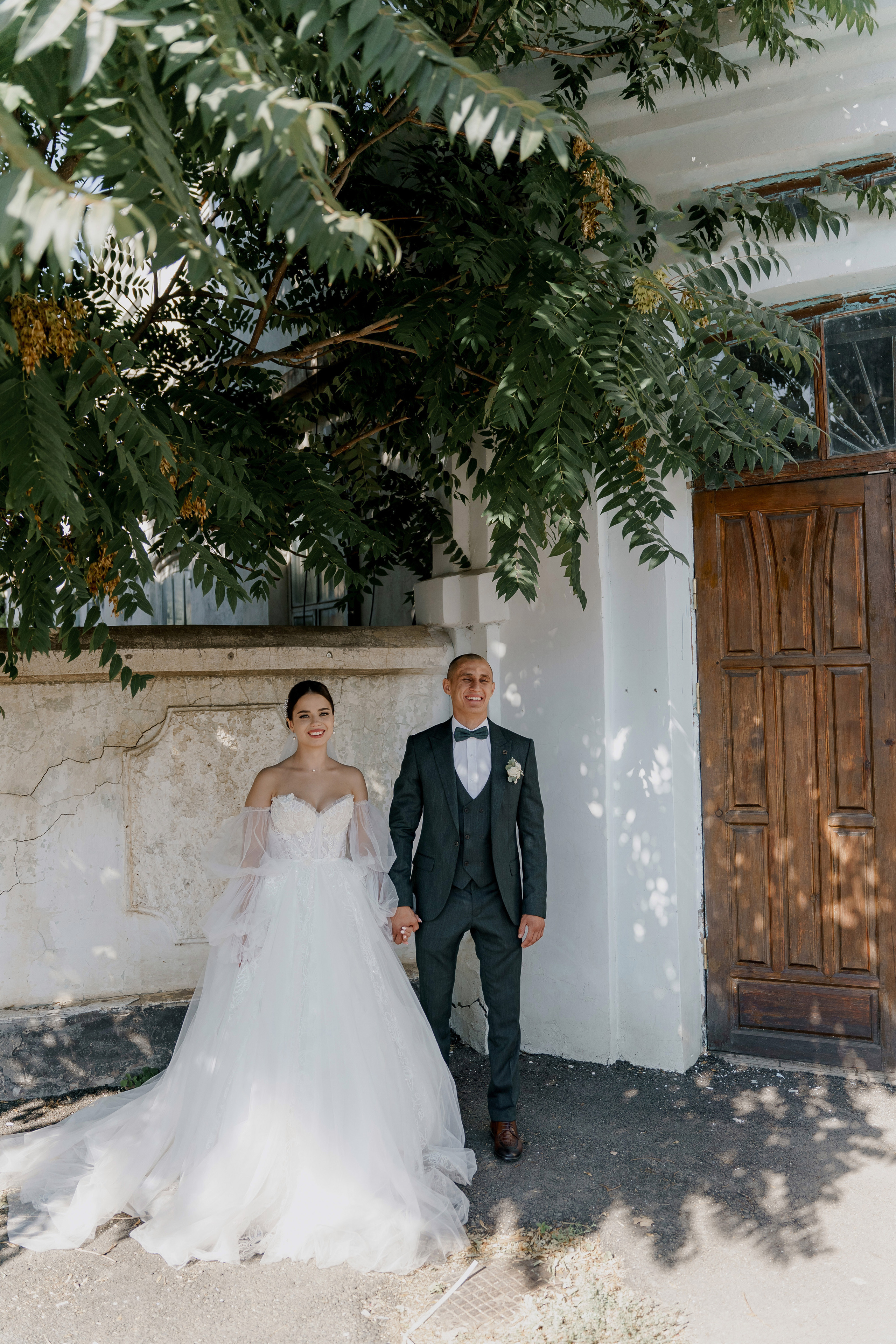 Александр и Анастасия. Orange County Wedding Photographer & Videographer | Candid & Timeless Wedding Photo + Video | Italiantsev