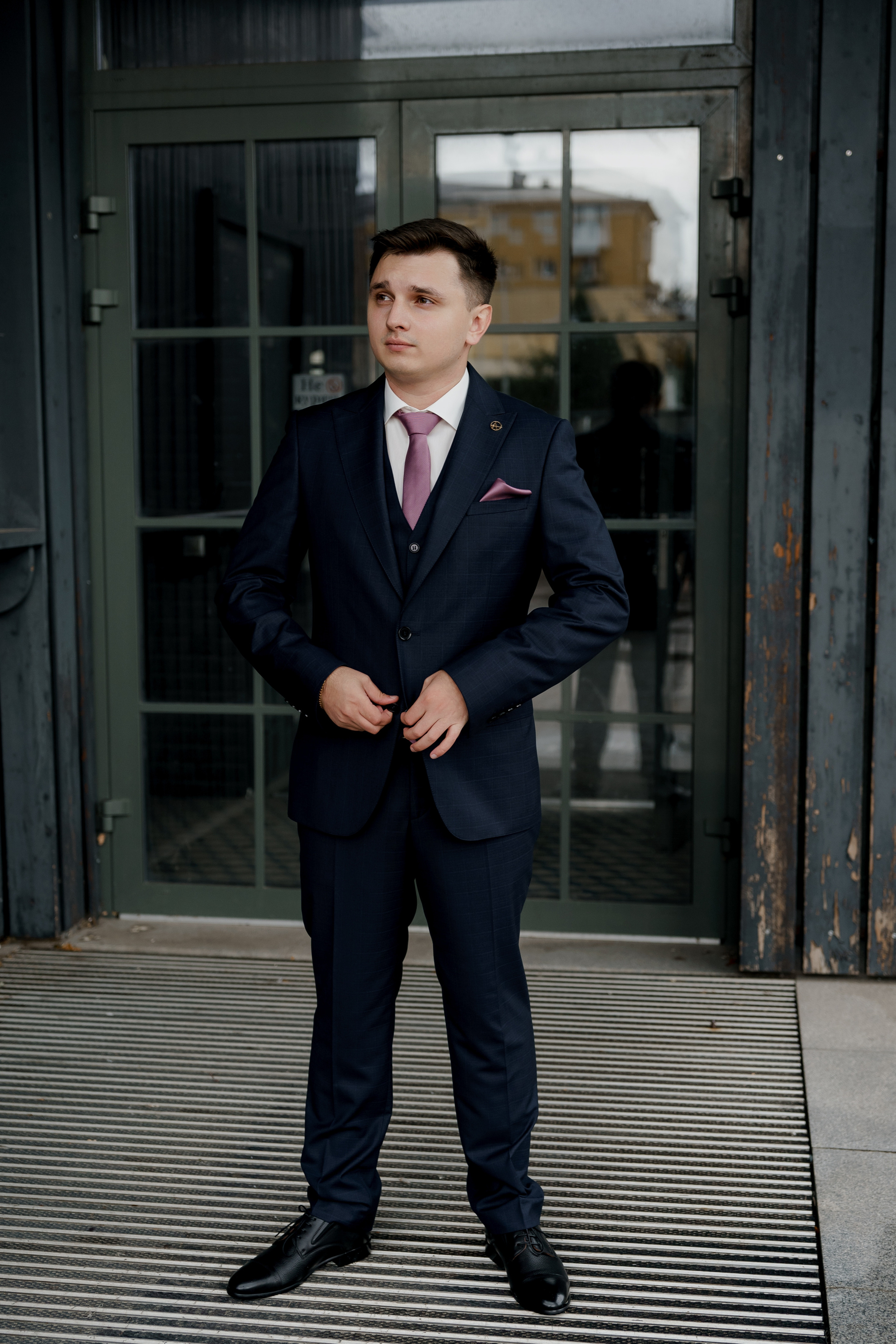 Артём и Юлия. Orange County Wedding Photographer & Videographer | Candid & Timeless Wedding Photo + Video | Italiantsev