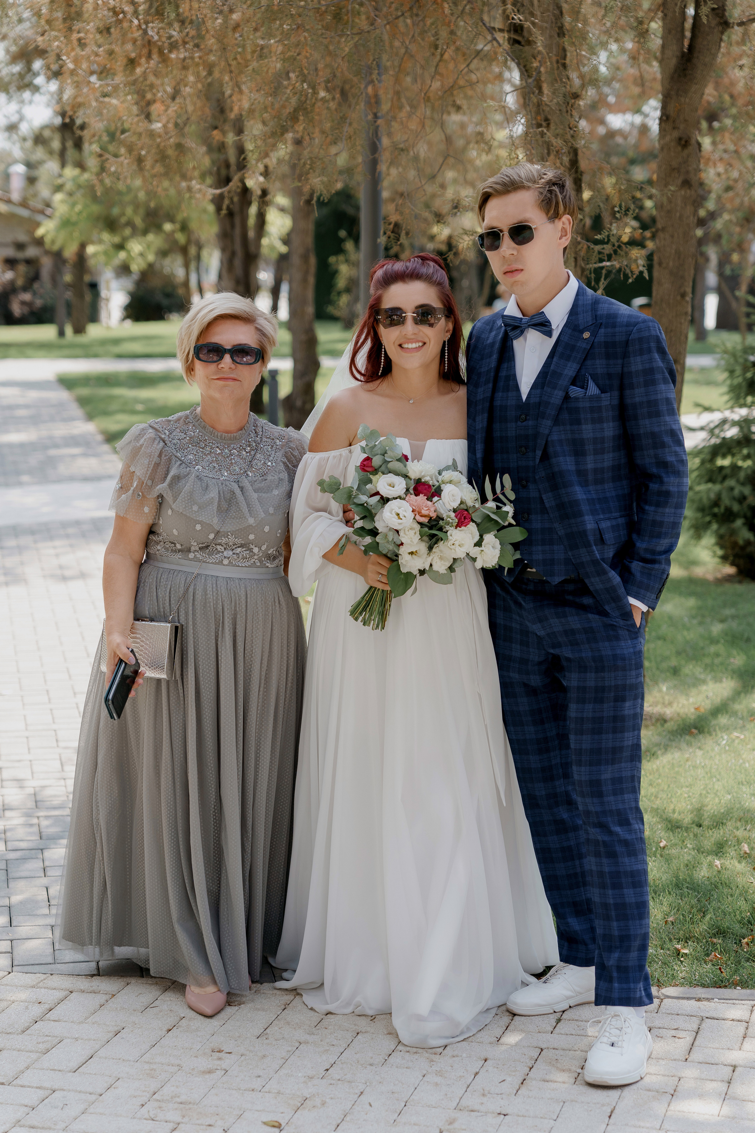 Алексей и Александра. Orange County Wedding Photographer & Videographer | Candid & Timeless Wedding Photo + Video | Italiantsev