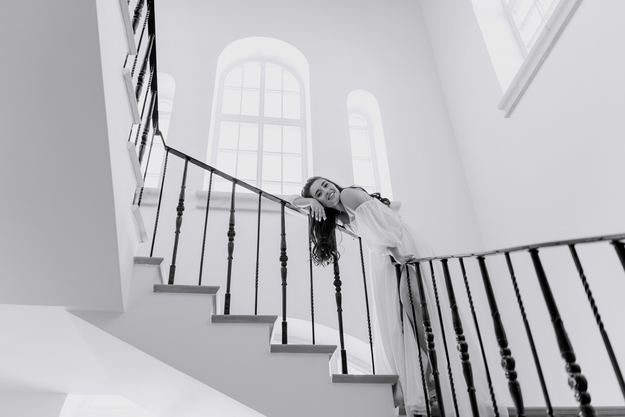 Алексей и Александра. Orange County Wedding Photographer & Videographer | Candid & Timeless Wedding Photo + Video | Italiantsev