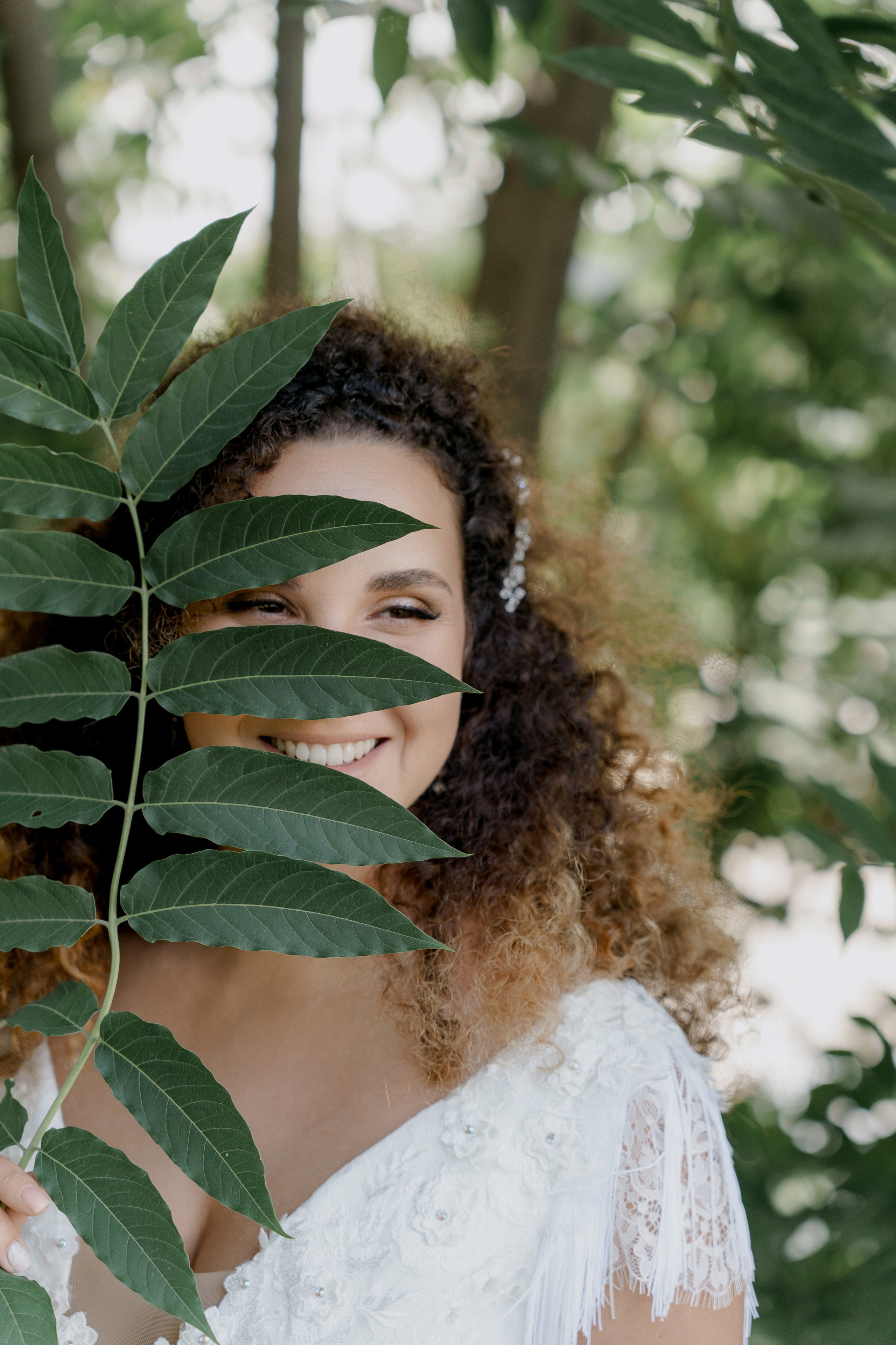 Максим и Наташа. Orange County Wedding Photographer & Videographer | Candid & Timeless Wedding Photo + Video | Italiantsev