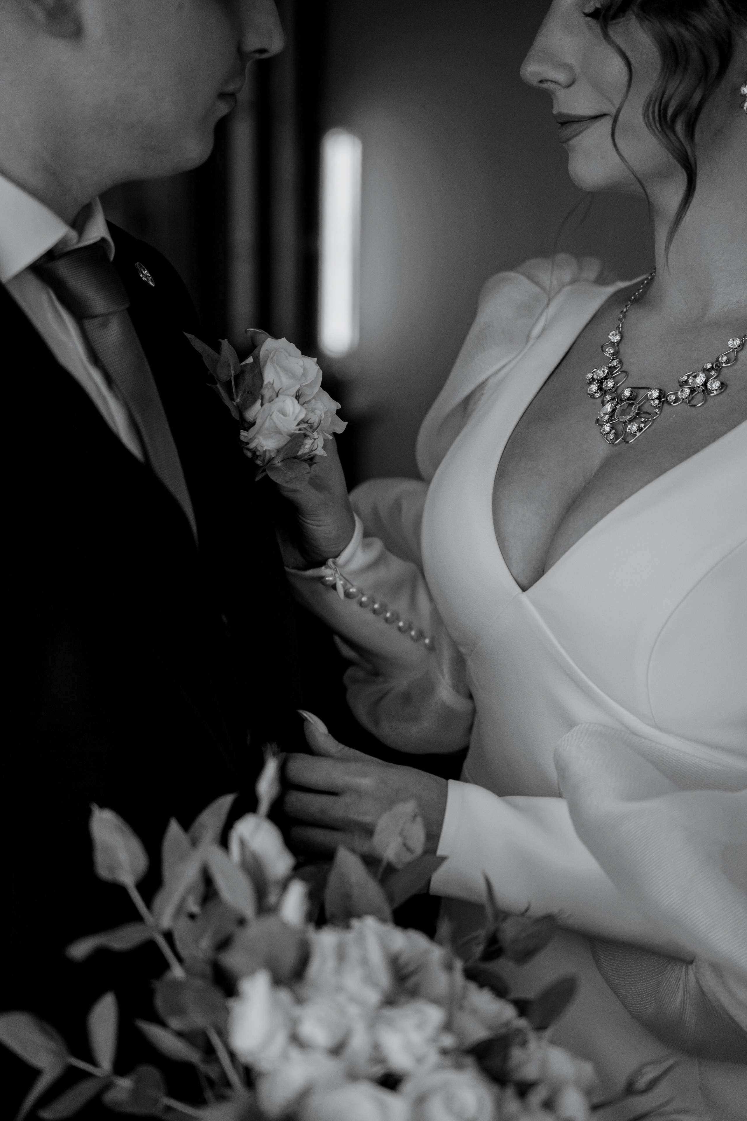 Артём и Юлия. Orange County Wedding Photographer & Videographer | Candid & Timeless Wedding Photo + Video | Italiantsev