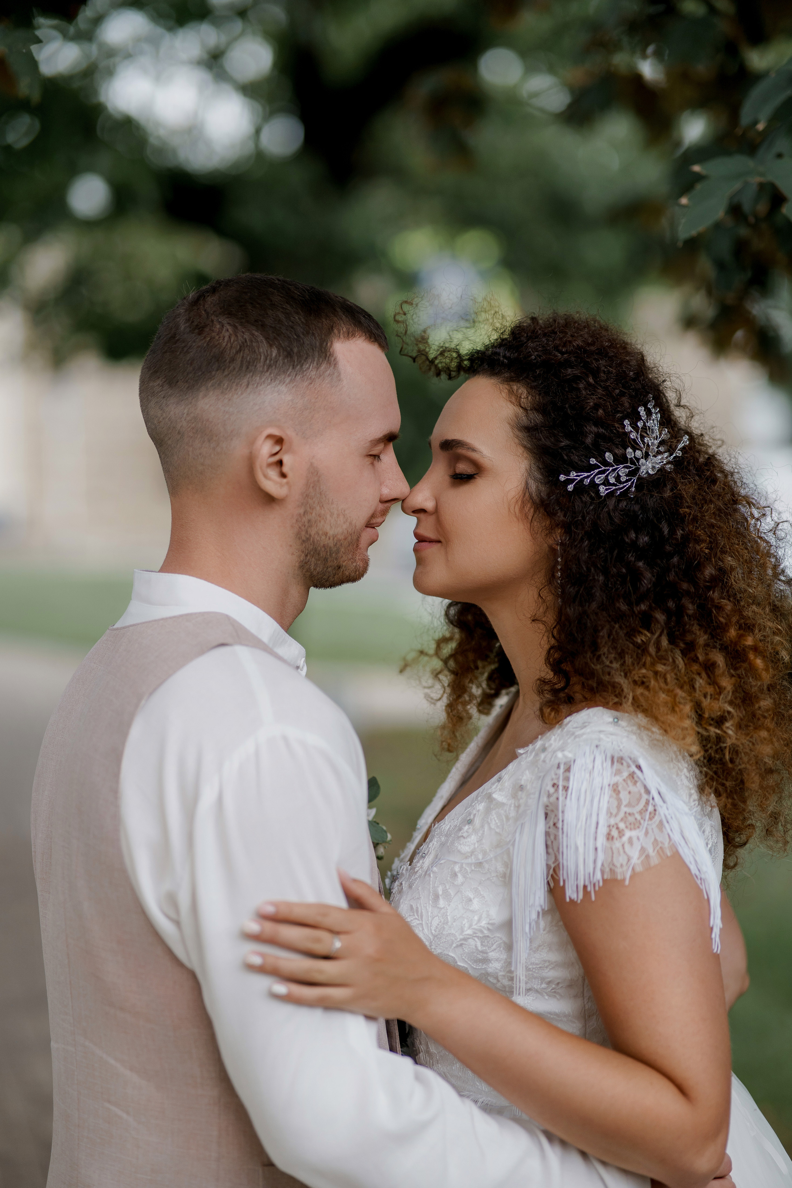 Максим и Наташа. Orange County Wedding Photographer & Videographer | Candid & Timeless Wedding Photo + Video | Italiantsev