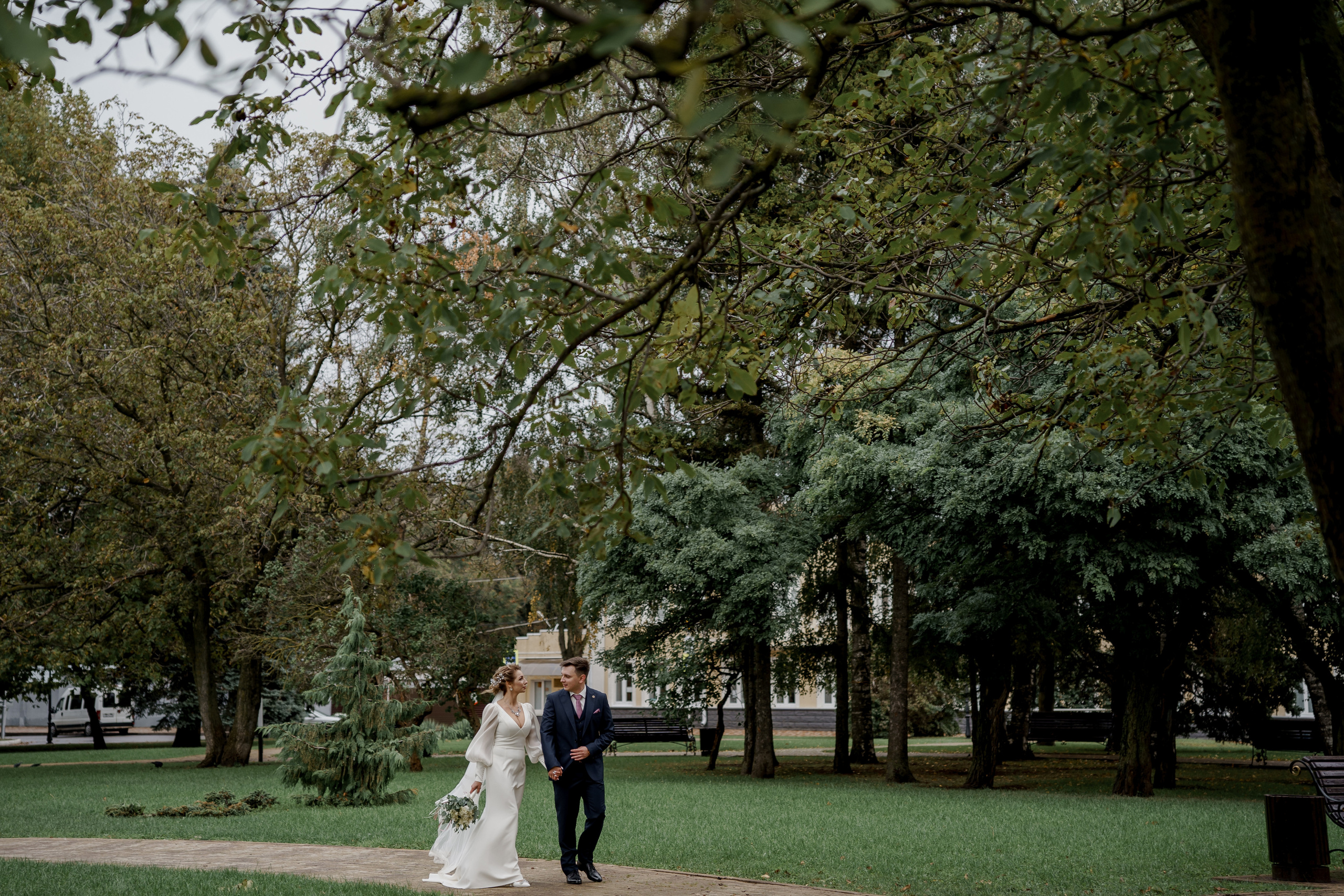 Артём и Юлия. Orange County Wedding Photographer & Videographer | Candid & Timeless Wedding Photo + Video | Italiantsev