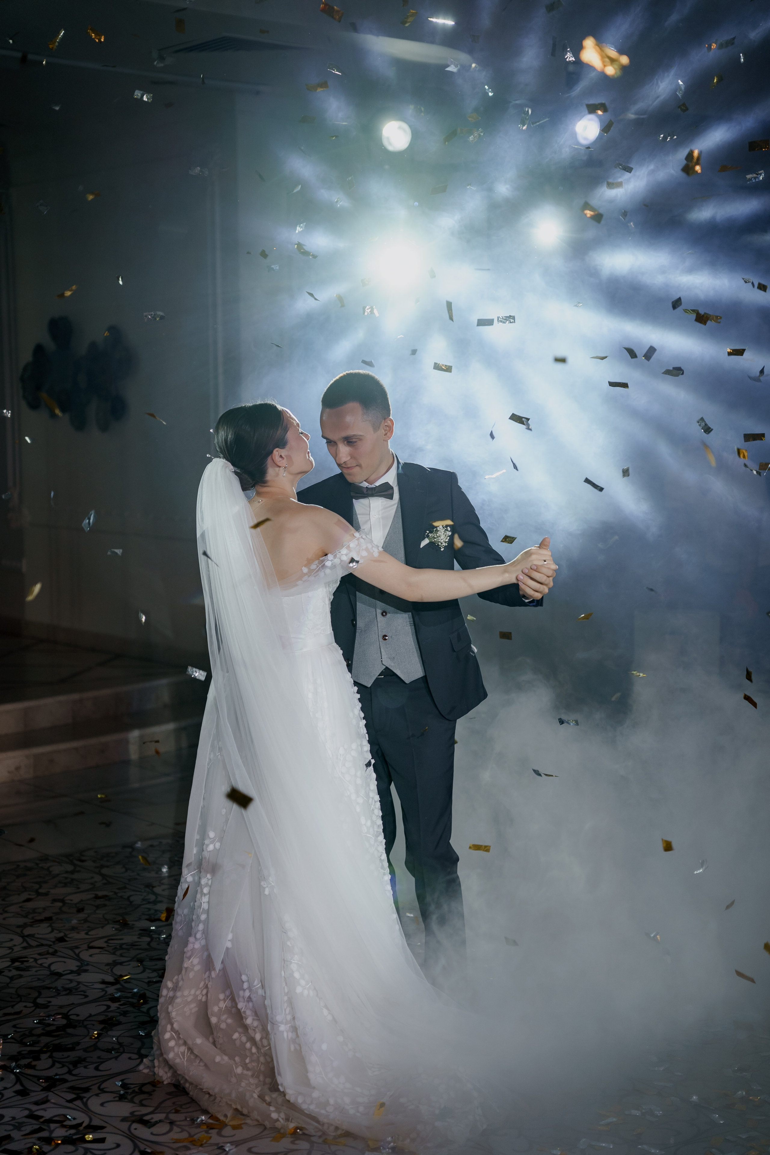 Никита и Юлия. Orange County Wedding Photographer & Videographer | Candid & Timeless Wedding Photo + Video | Italiantsev