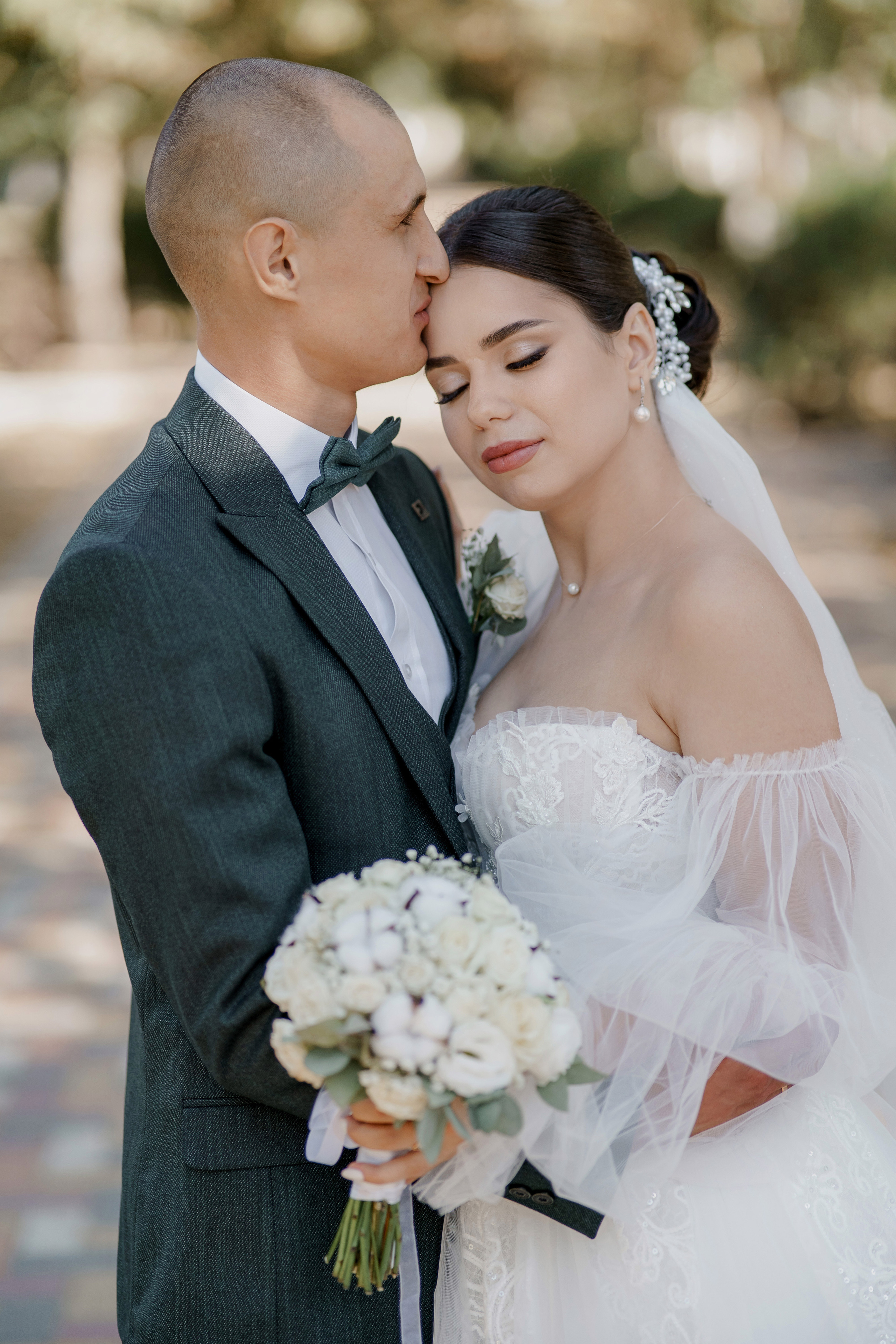 Александр и Анастасия. Orange County Wedding Photographer & Videographer | Candid & Timeless Wedding Photo + Video | Italiantsev