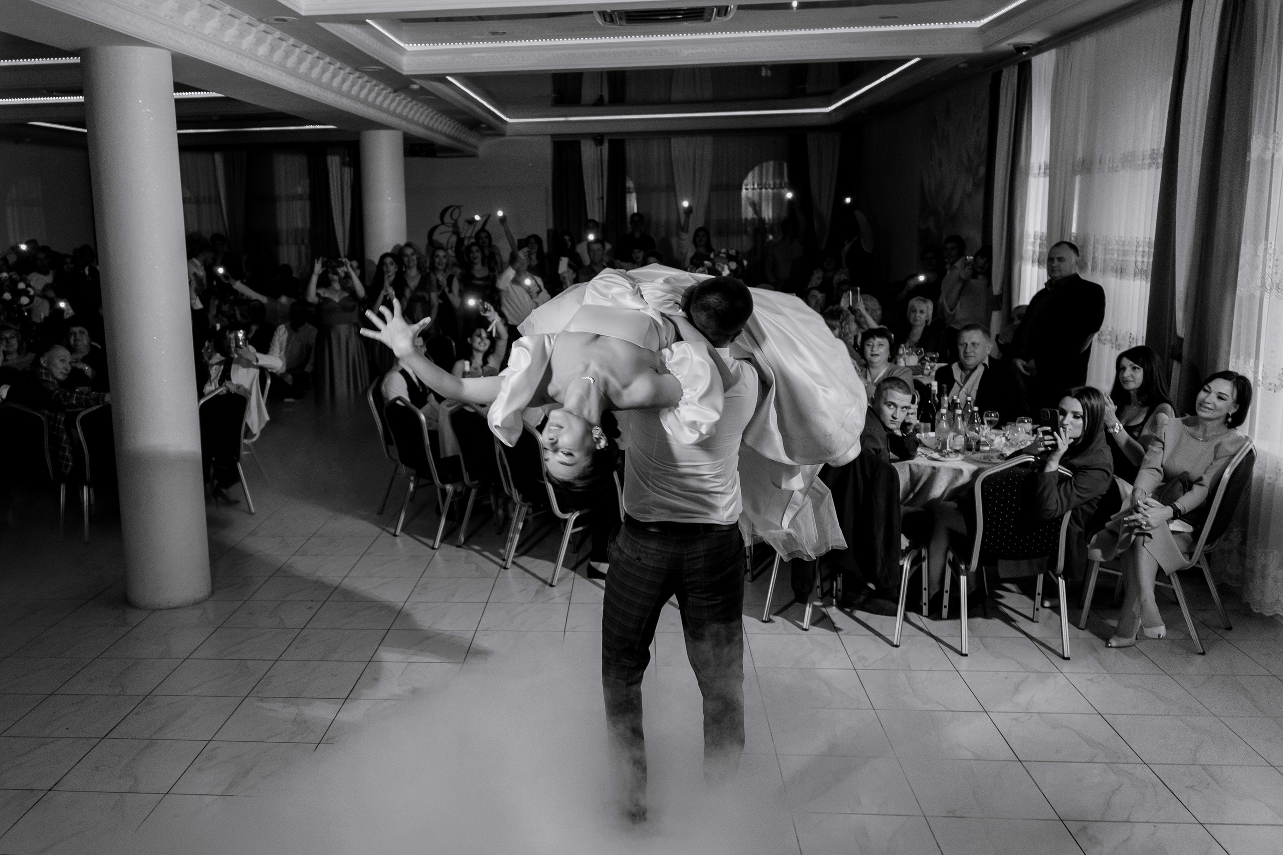 Евгений и Ангелина. Orange County Wedding Photographer & Videographer | Candid & Timeless Wedding Photo + Video | Italiantsev