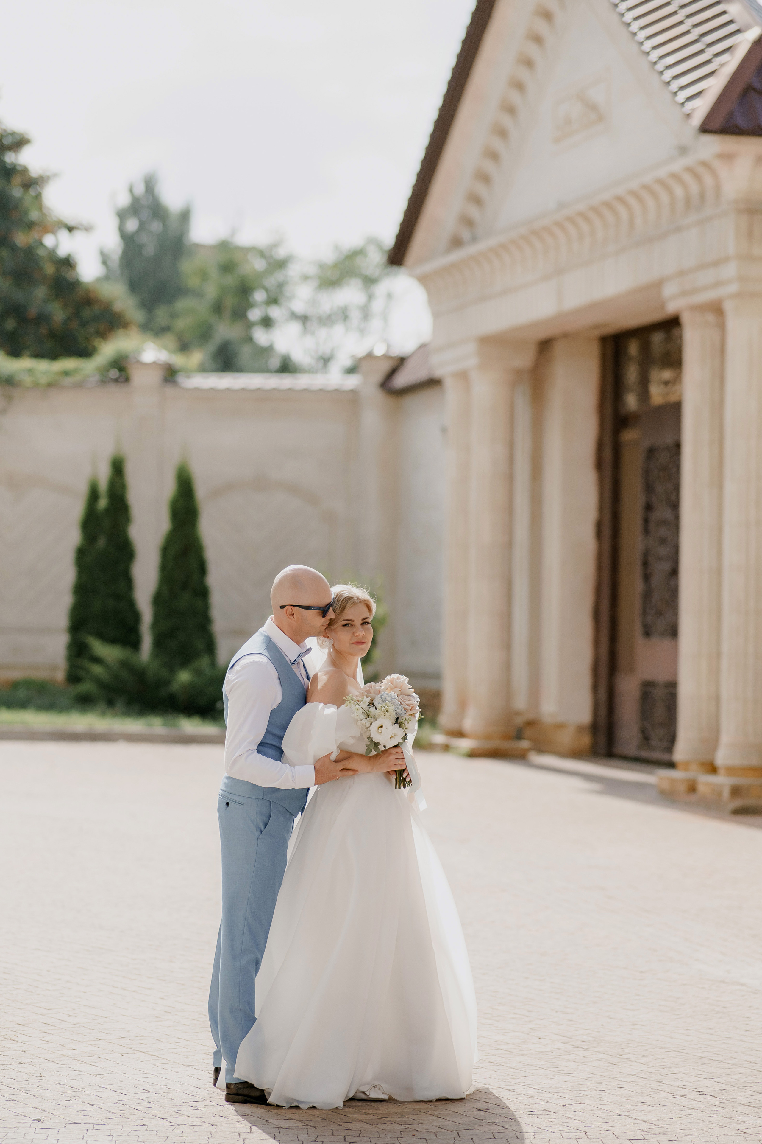 Константин и Юлия. Orange County Wedding Photographer & Videographer | Candid & Timeless Wedding Photo + Video | Italiantsev