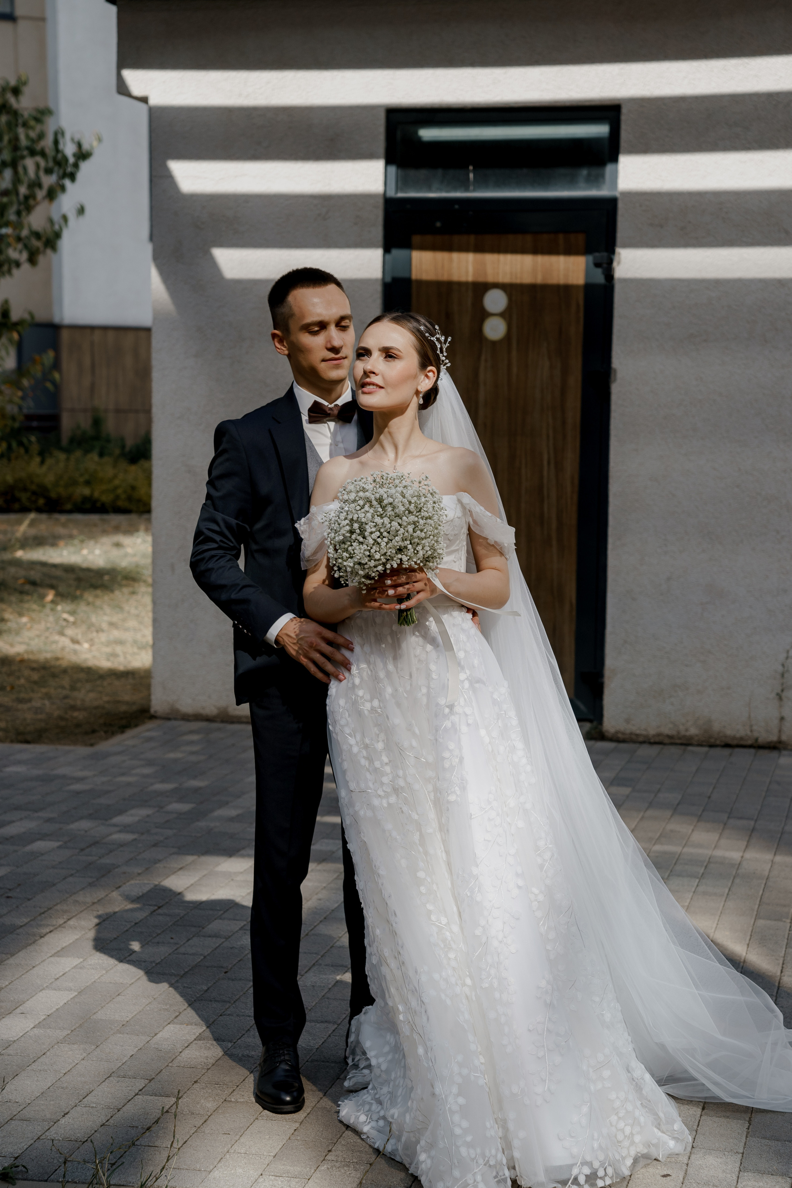 Никита и Юлия. Orange County Wedding Photographer & Videographer | Candid & Timeless Wedding Photo + Video | Italiantsev