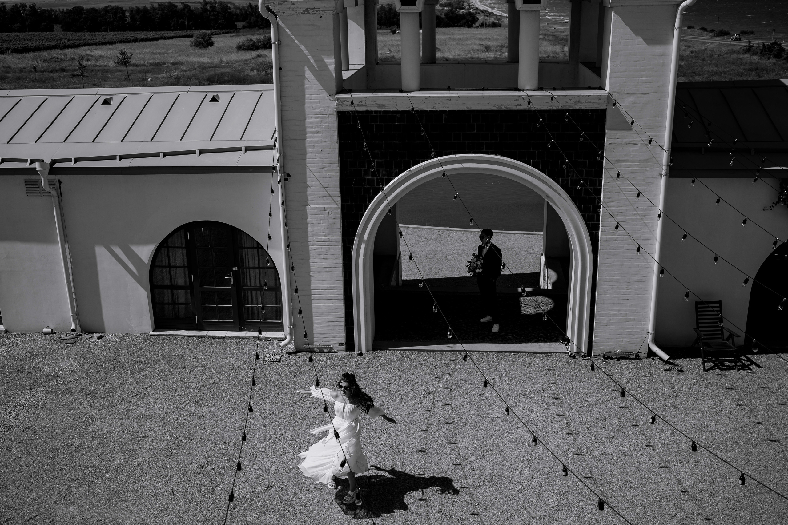 Алексей и Александра. Orange County Wedding Photographer & Videographer | Candid & Timeless Wedding Photo + Video | Italiantsev