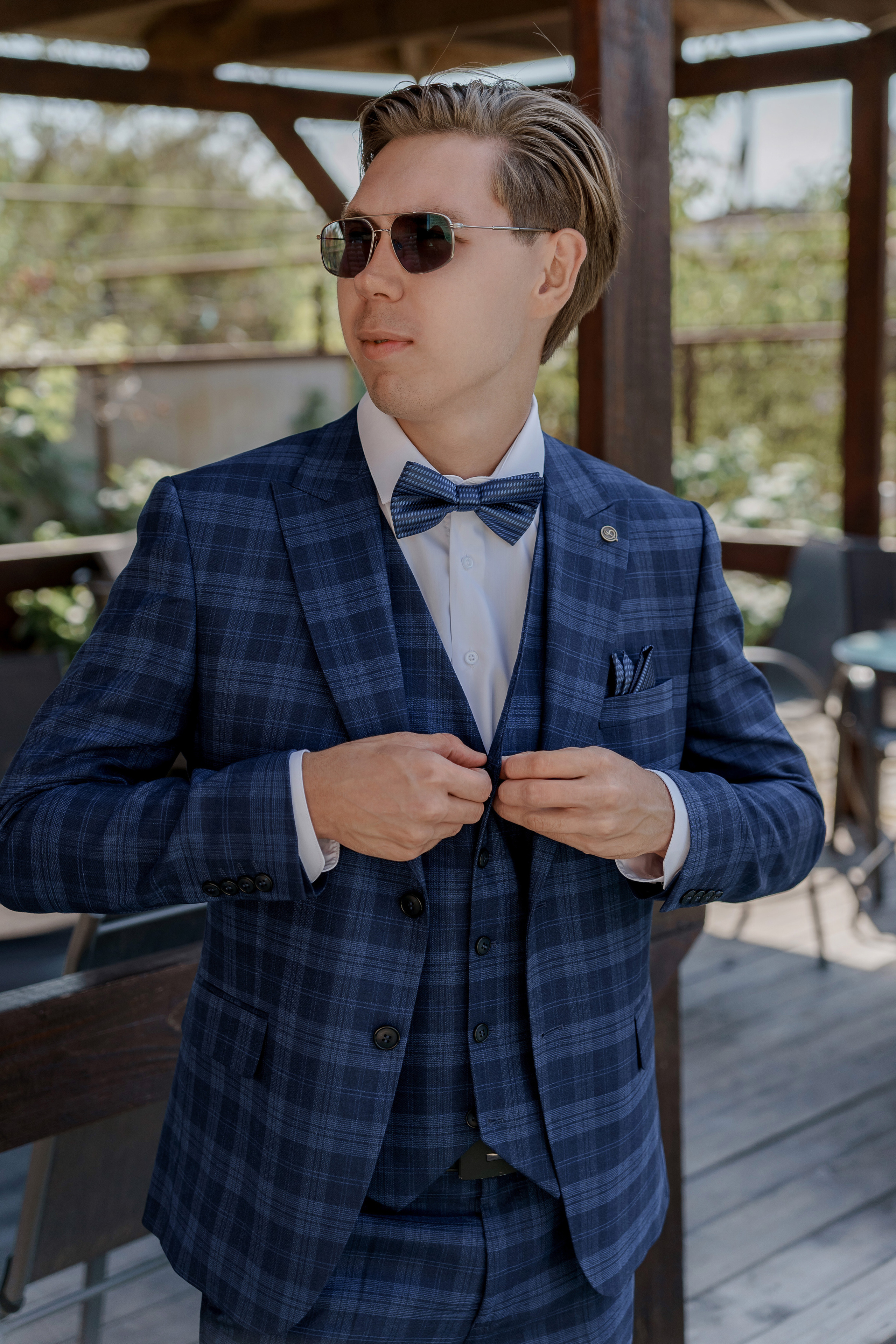 Алексей и Александра. Orange County Wedding Photographer & Videographer | Candid & Timeless Wedding Photo + Video | Italiantsev