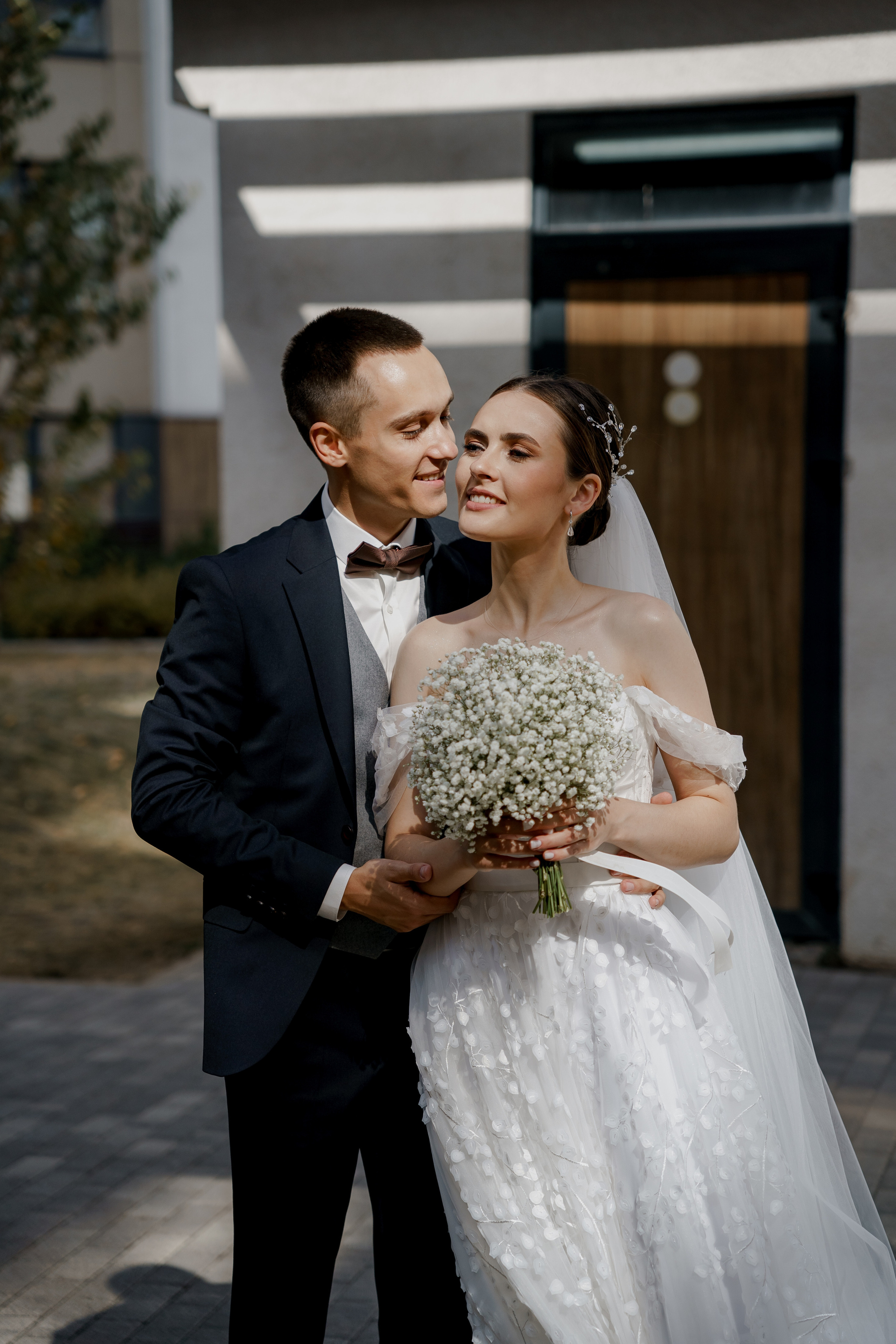 Никита и Юлия. Orange County Wedding Photographer & Videographer | Candid & Timeless Wedding Photo + Video | Italiantsev