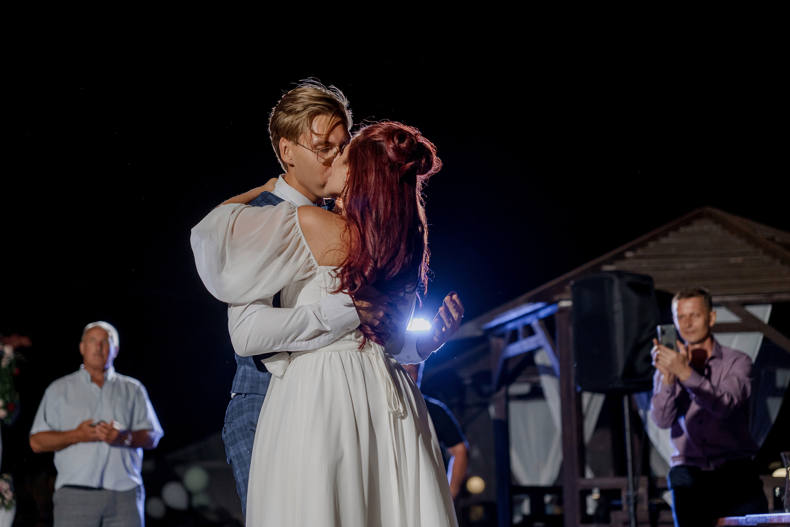 Алексей и Александра. Orange County Wedding Photographer & Videographer | Candid & Timeless Wedding Photo + Video | Italiantsev