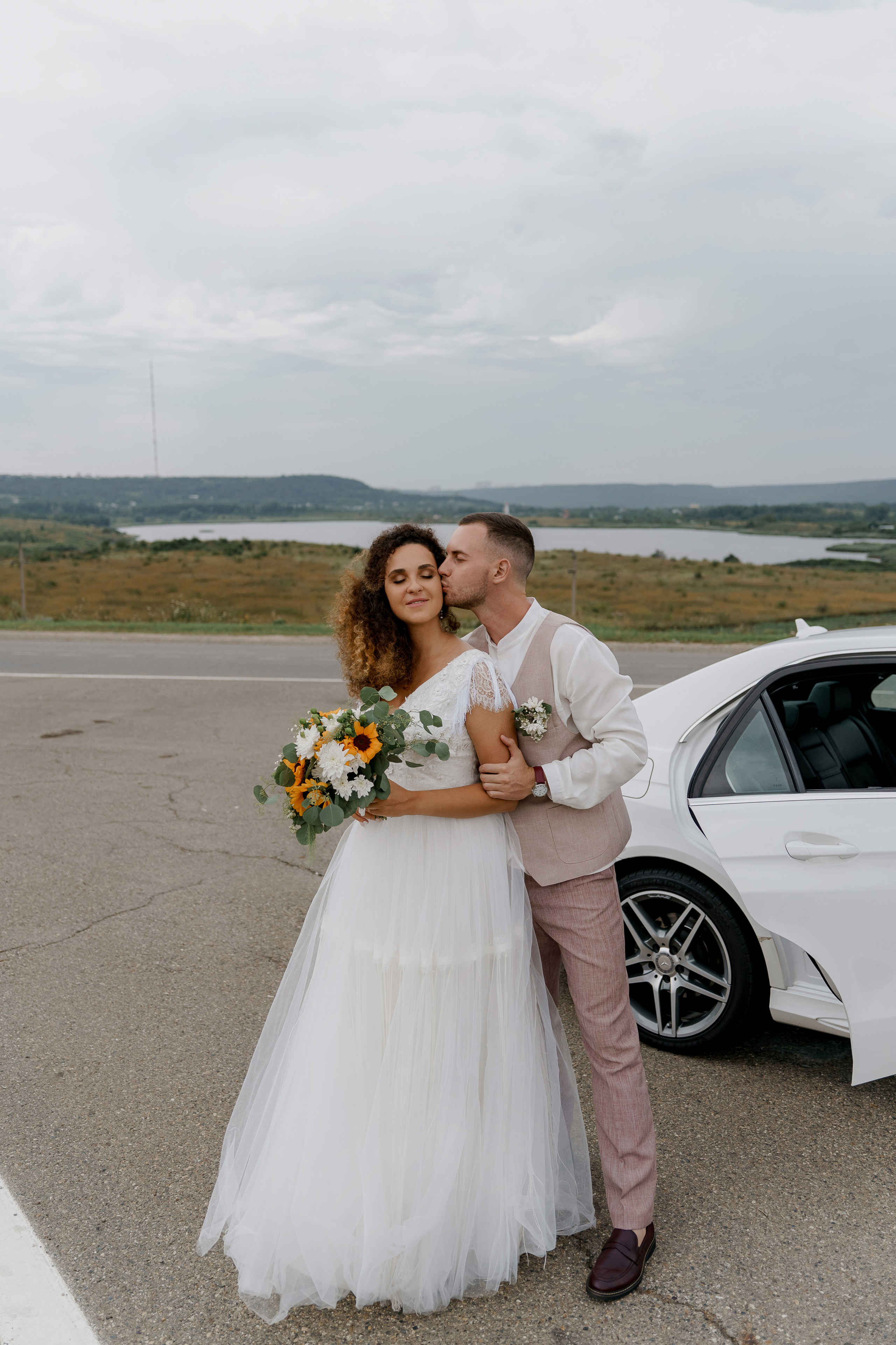 Максим и Наташа. Orange County Wedding Photographer & Videographer | Candid & Timeless Wedding Photo + Video | Italiantsev