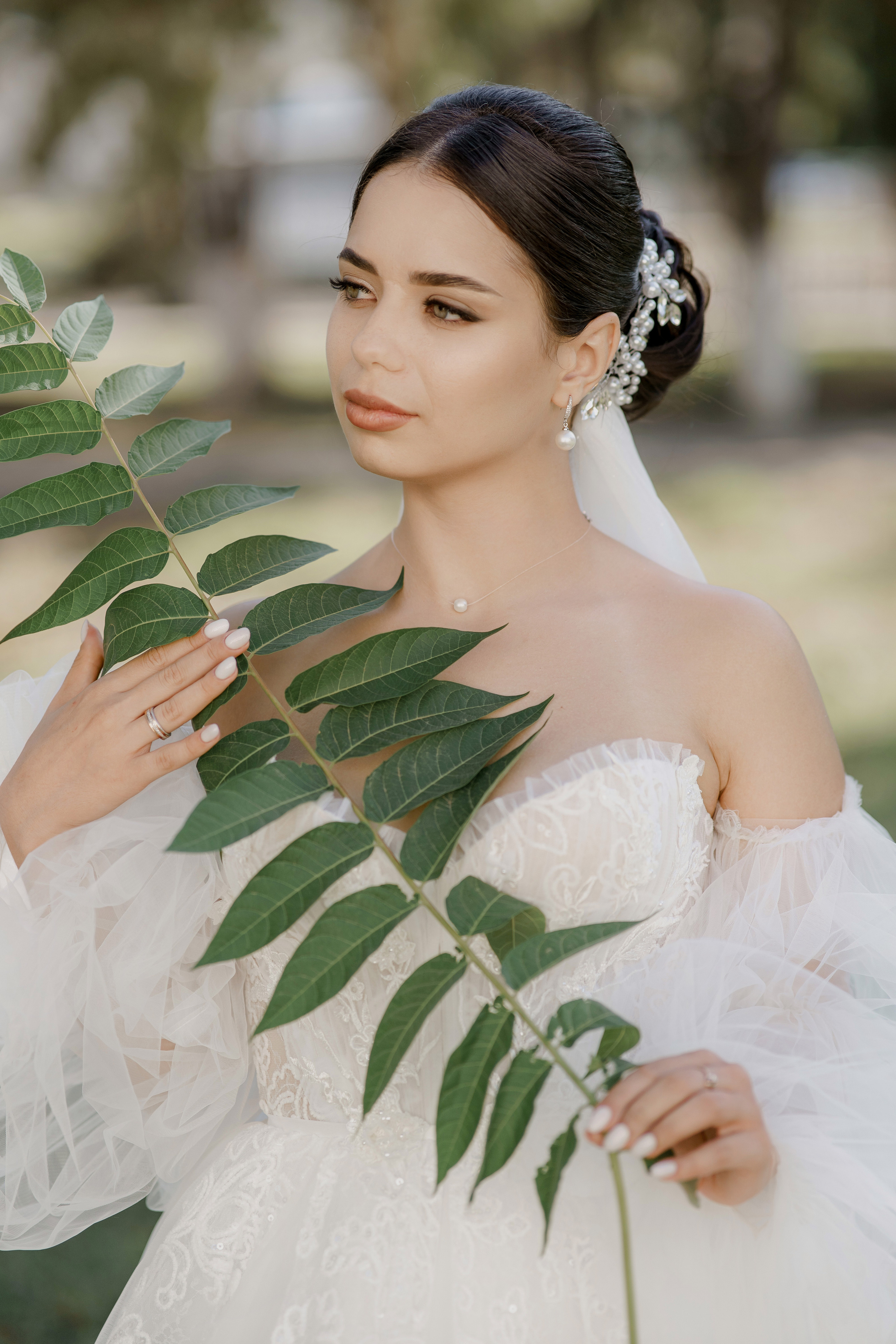 Александр и Анастасия. Orange County Wedding Photographer & Videographer | Candid & Timeless Wedding Photo + Video | Italiantsev