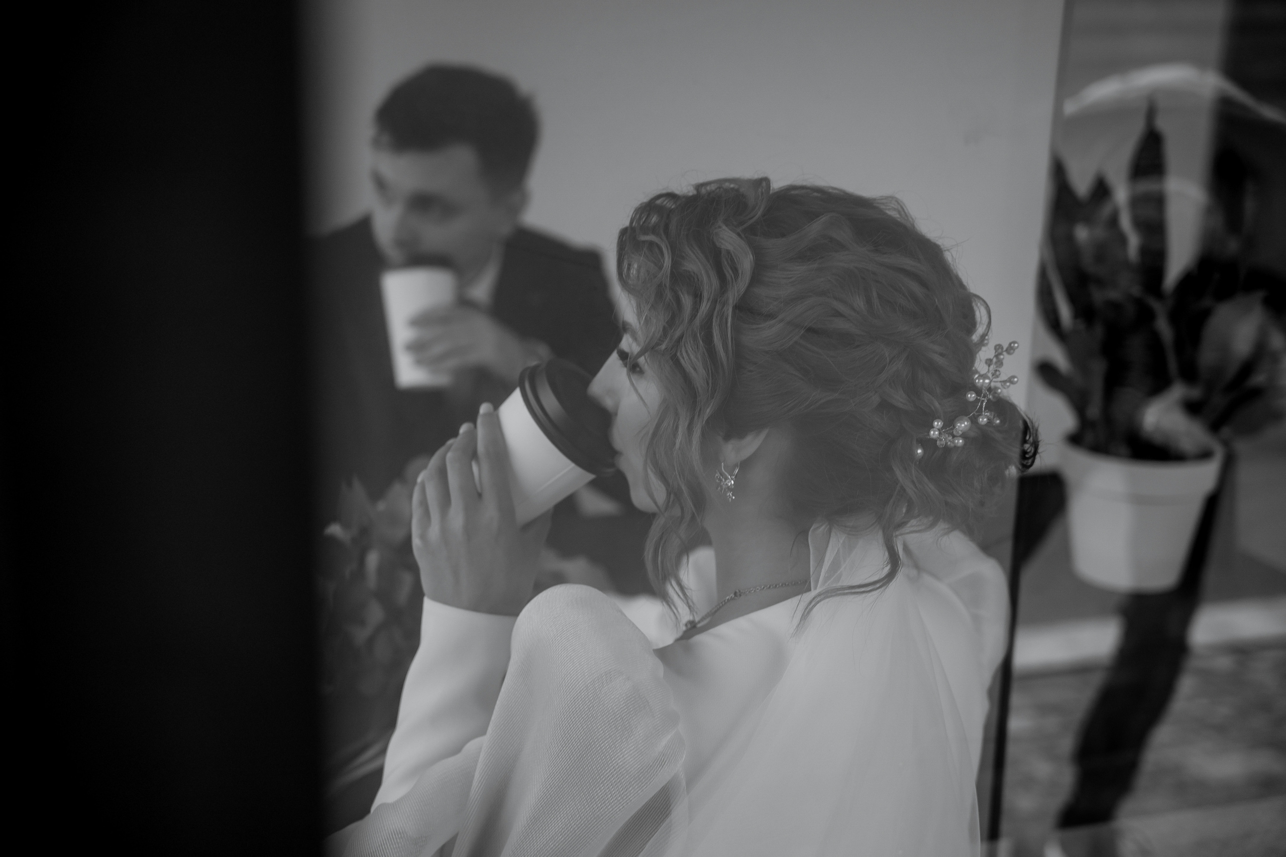 Артём и Юлия. Orange County Wedding Photographer & Videographer | Candid & Timeless Wedding Photo + Video | Italiantsev