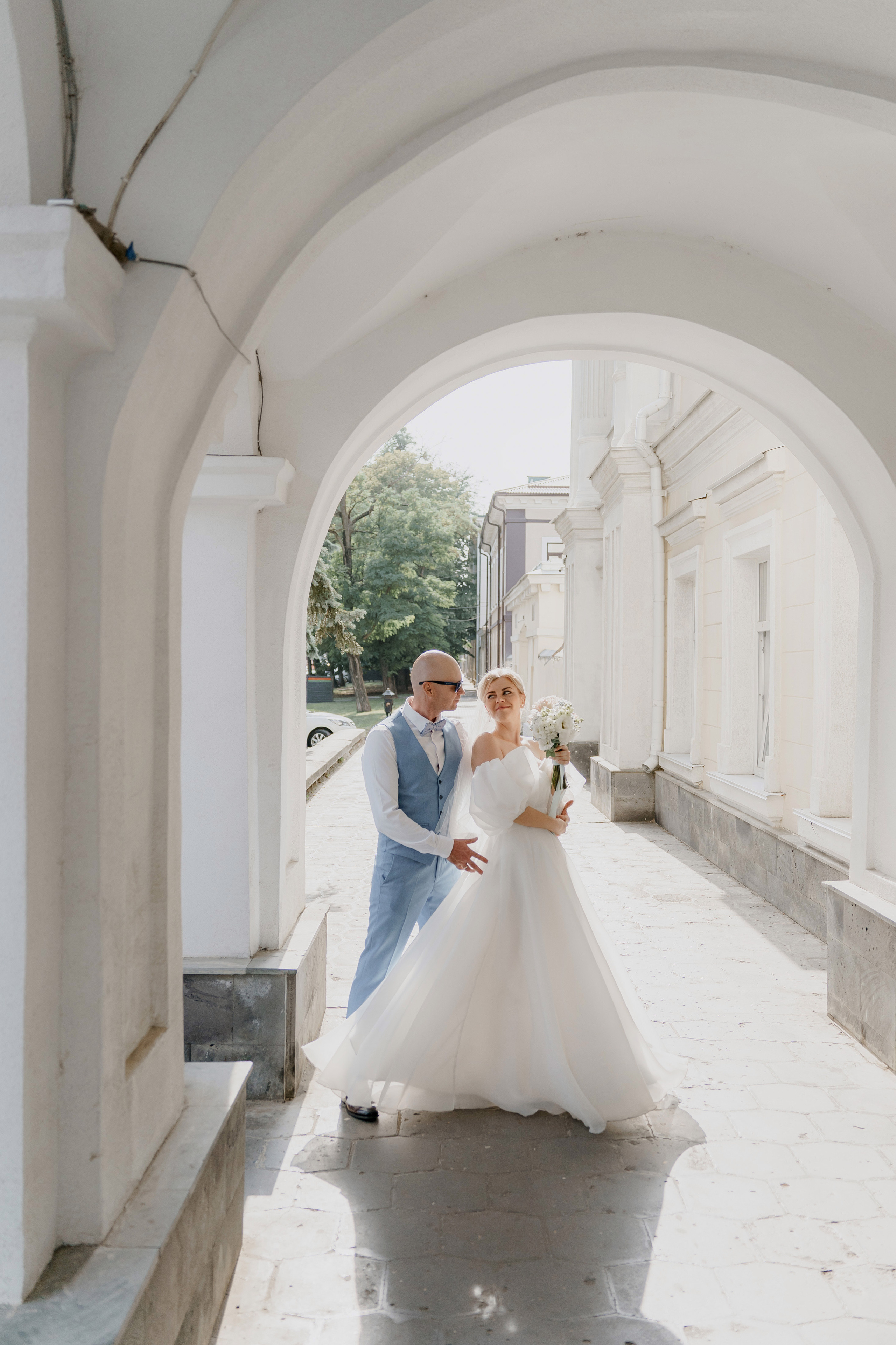 Константин и Юлия. Orange County Wedding Photographer & Videographer | Candid & Timeless Wedding Photo + Video | Italiantsev