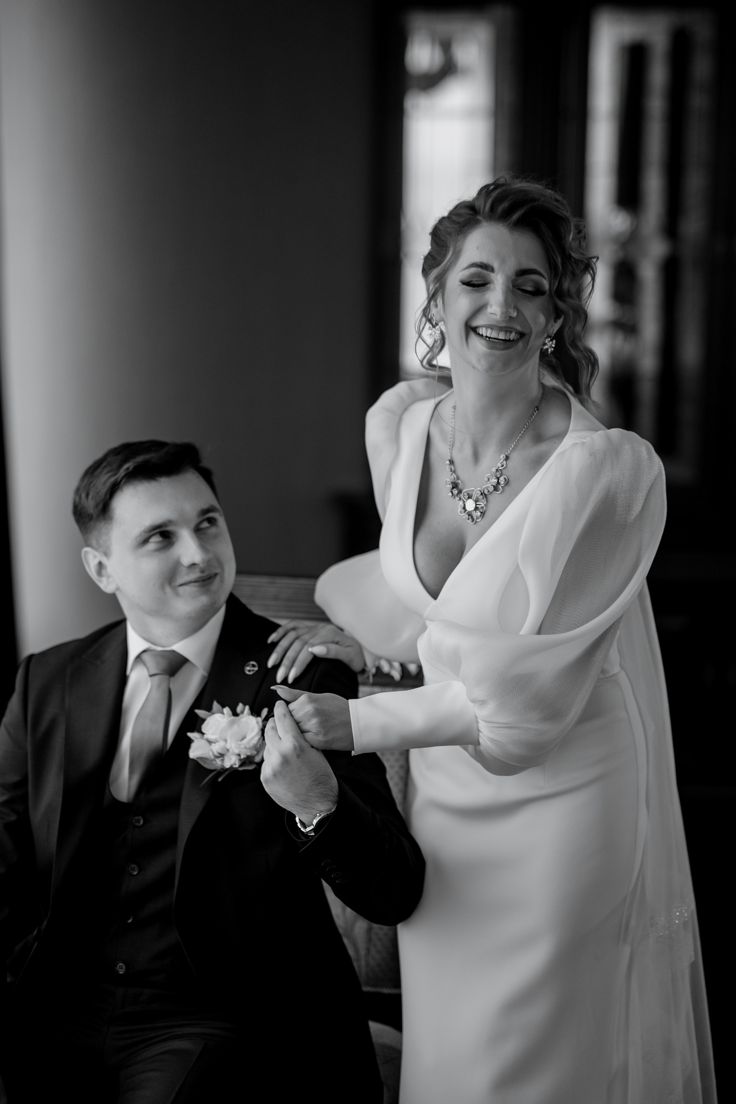 Артём и Юлия. Orange County Wedding Photographer & Videographer | Candid & Timeless Wedding Photo + Video | Italiantsev